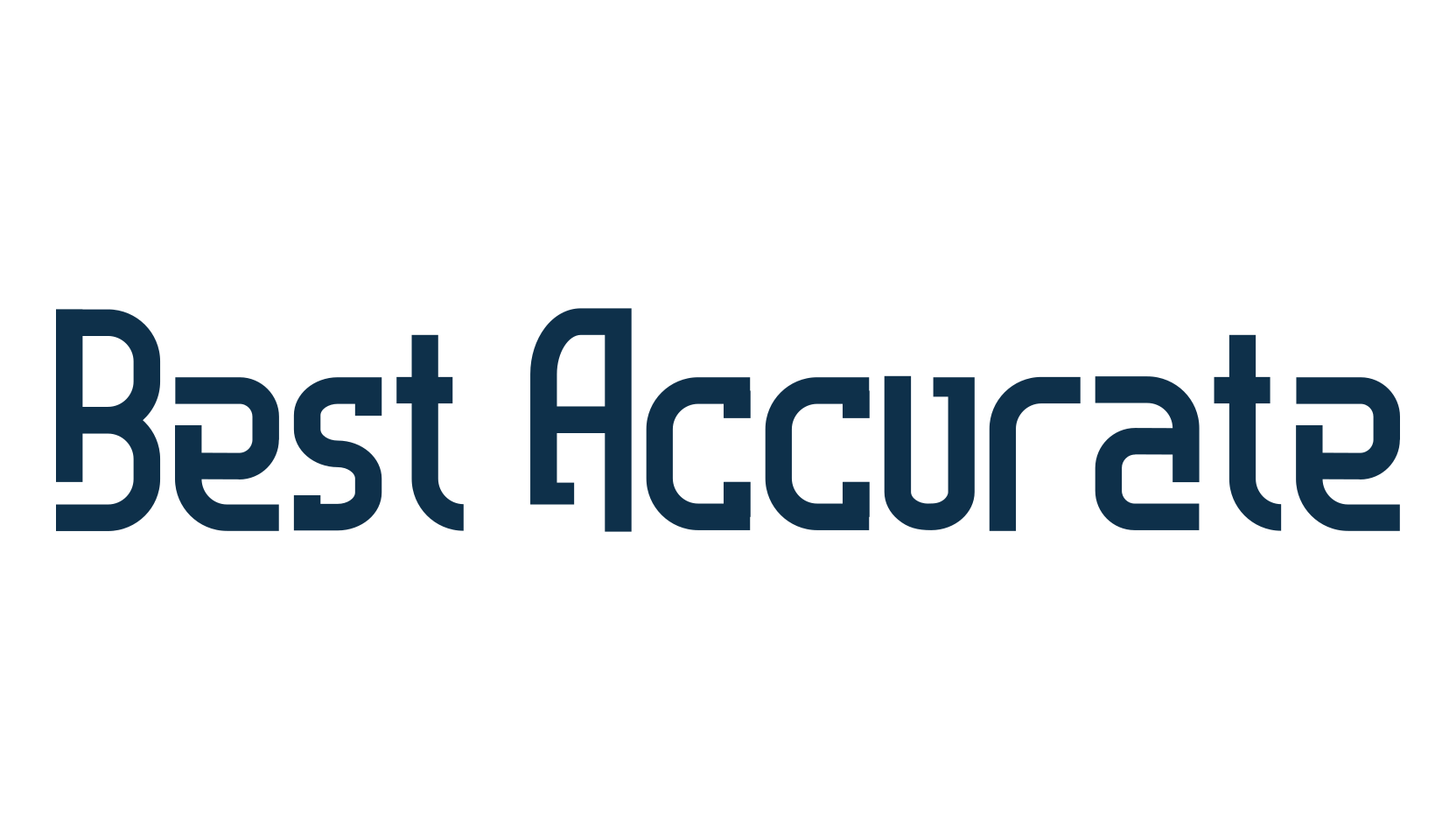 Best Accurate, fancy various basic font preview