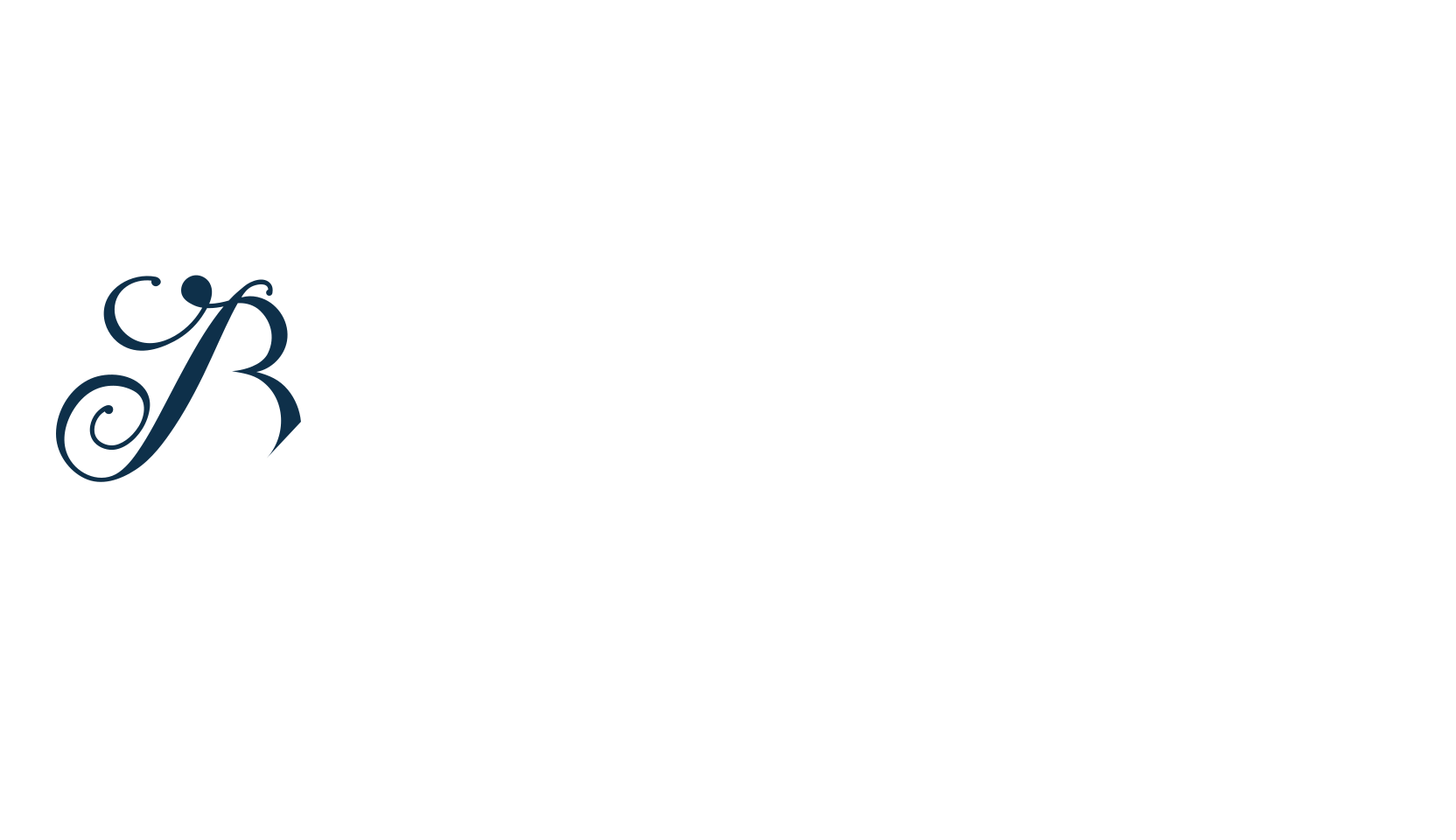 Besta Loving, display market font preview