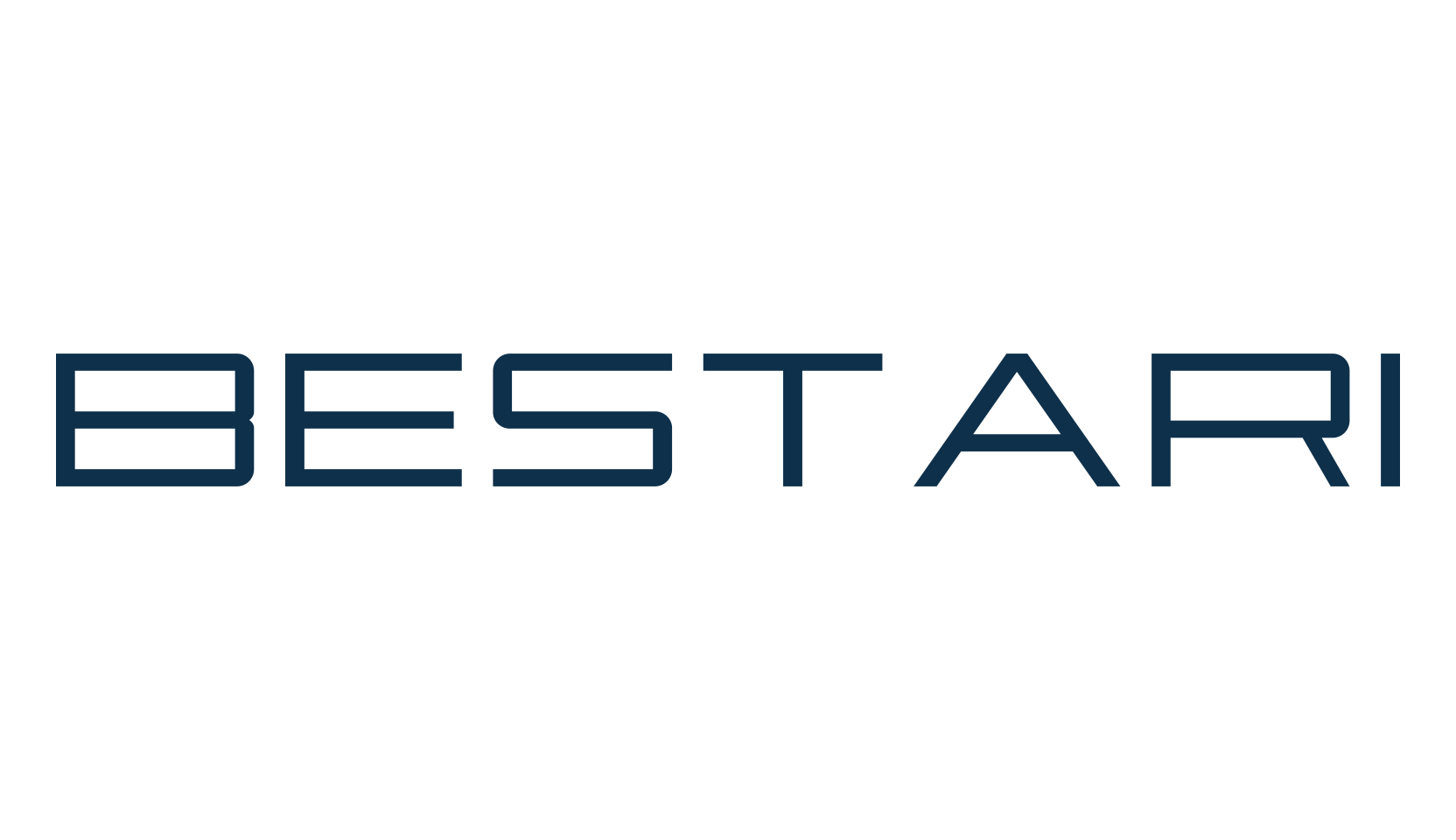Bestari (bestari), sans serif font preview
