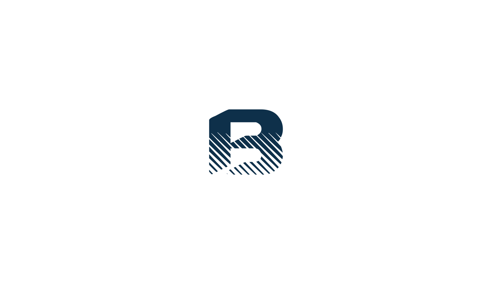 Beyond, sci-fi font preview