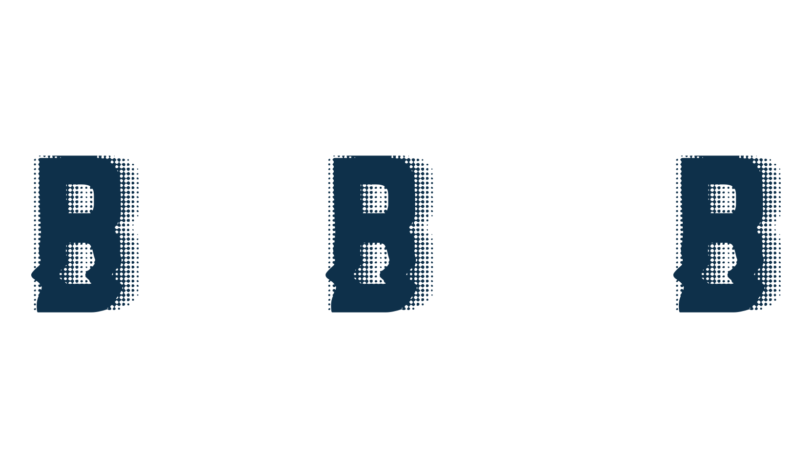 Big Bad Bugs, fancy distorted decorative font preview