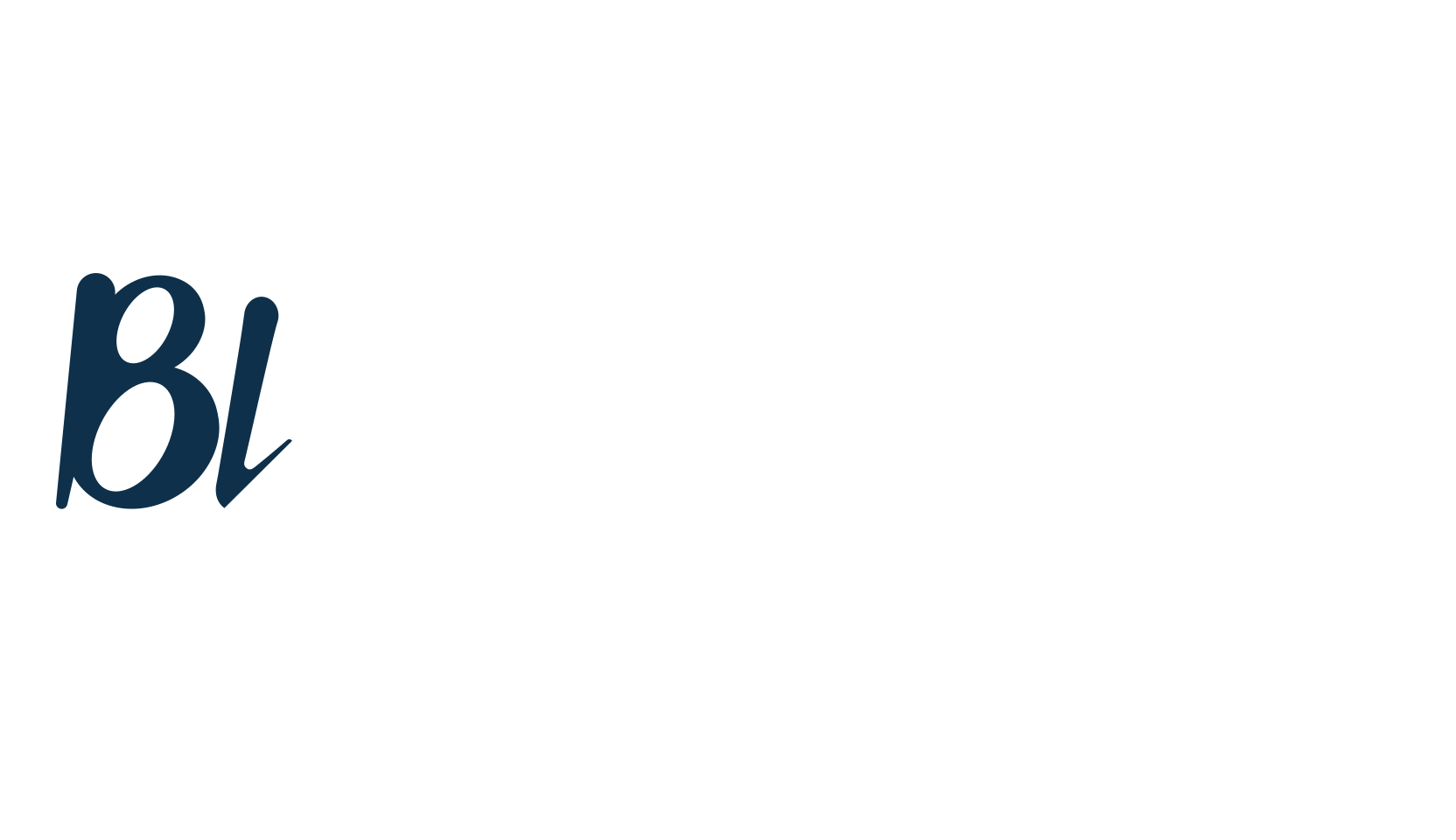 Black Honey, display market font preview
