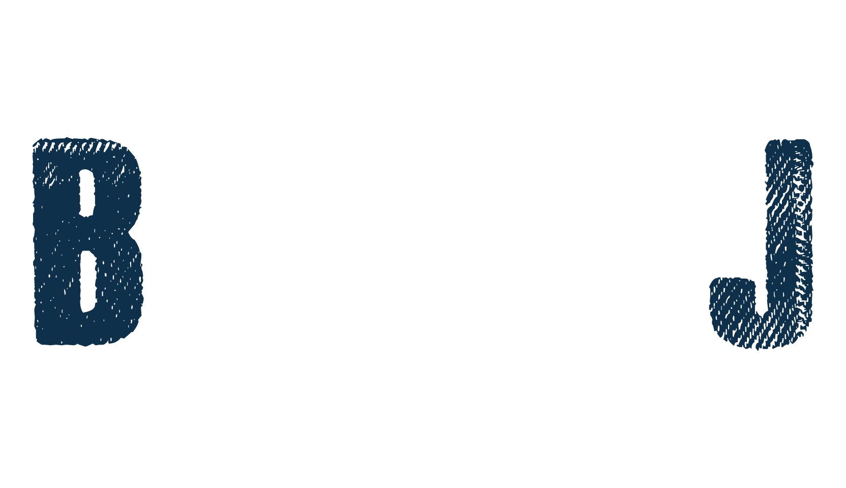 Black Jeans, fancy eroded decorative font preview