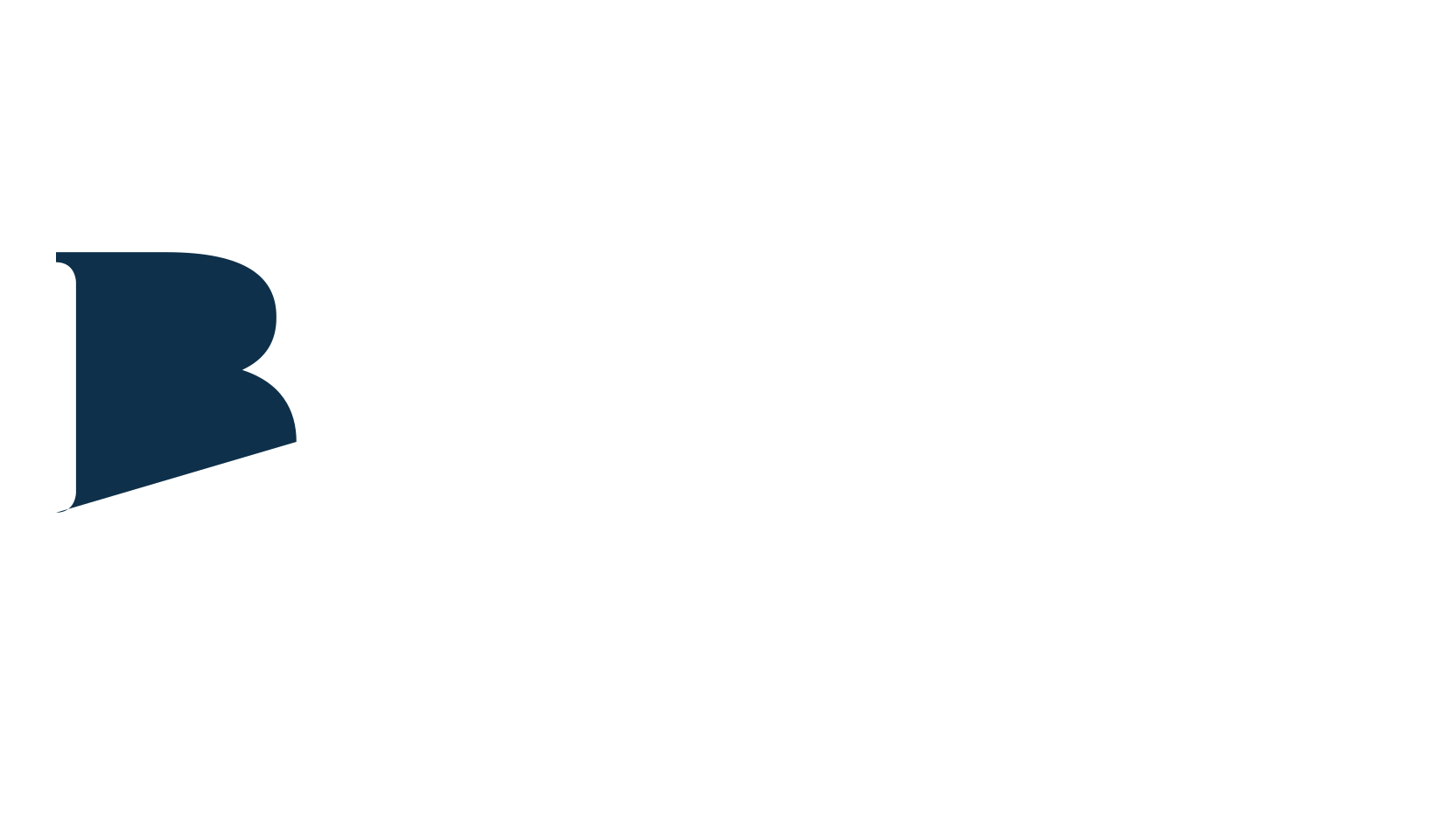 Blighia, serif font preview