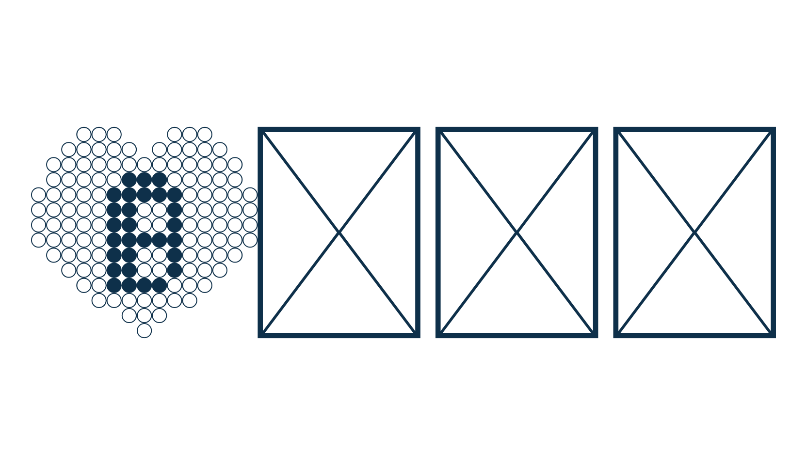 Bloc (bloc-2), fancy decorative font preview