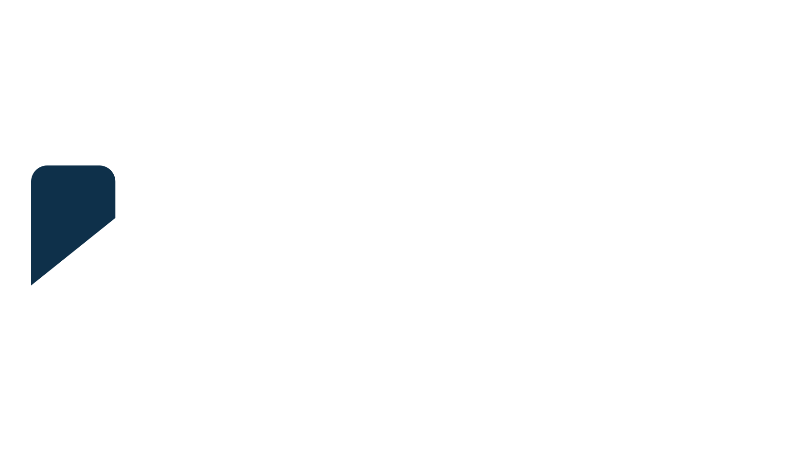 Blocker, fancy various techno sci-fi font preview