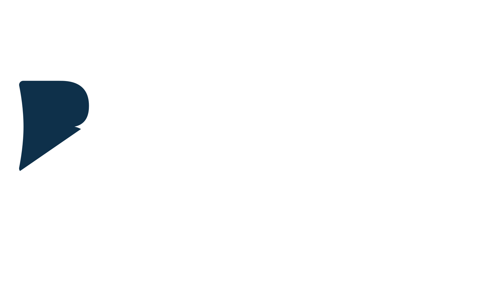 Bogista, serif font preview