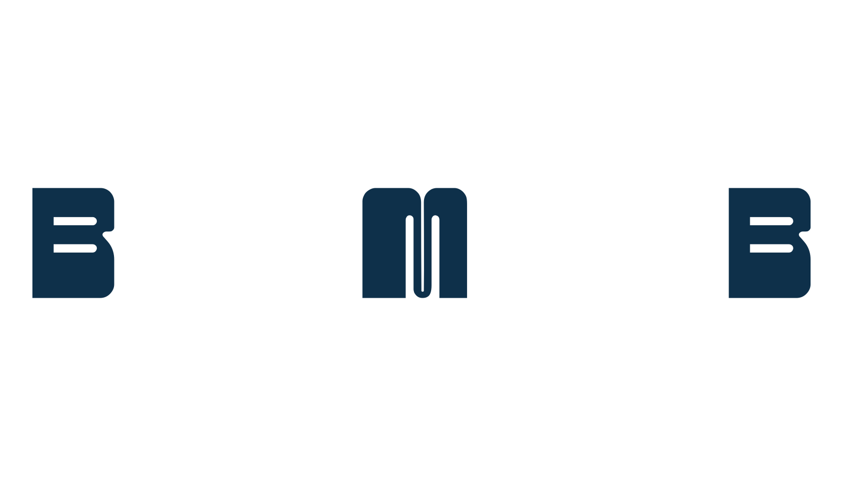 Bold Mype Bold, groovy font preview