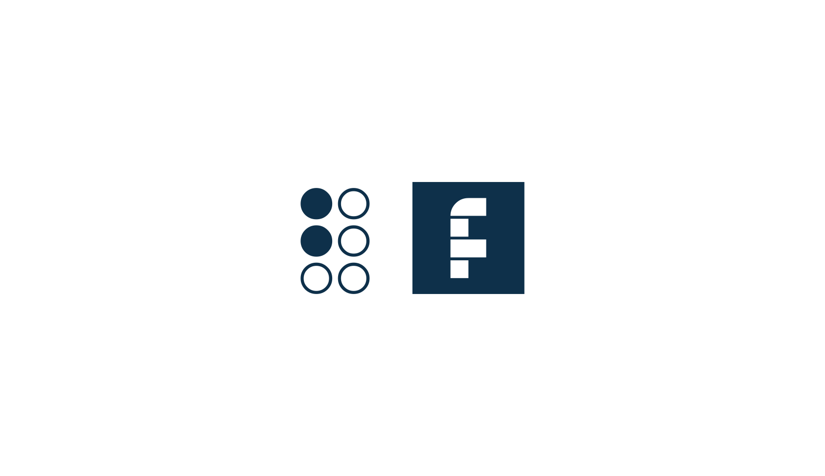 Braillefont, display market font preview