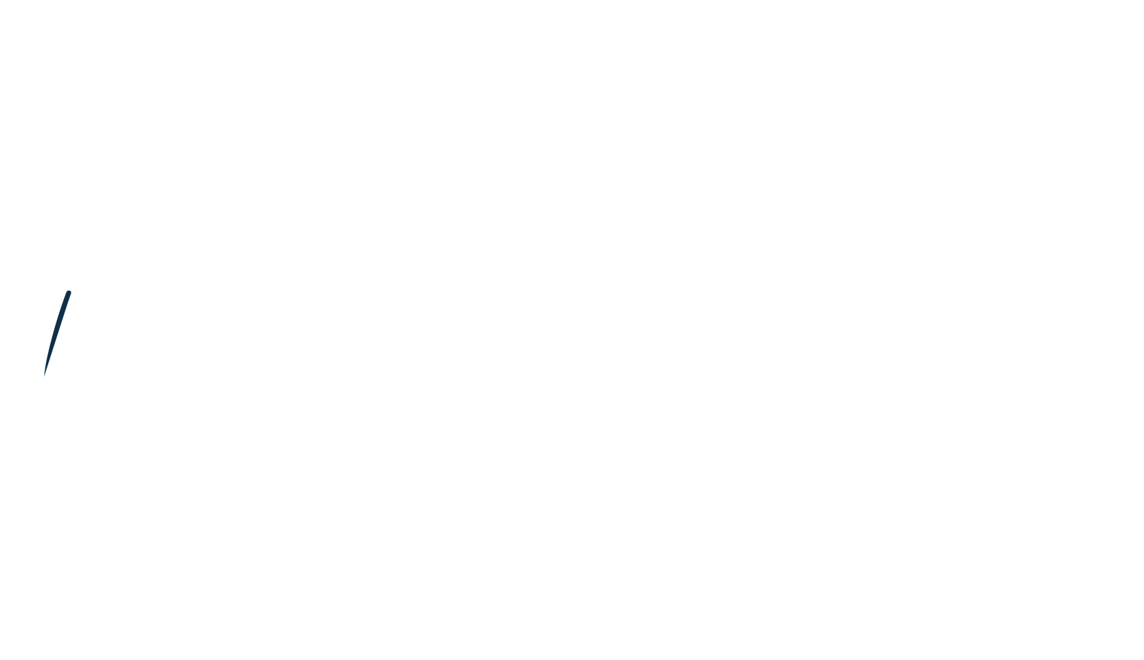 Branded Signature, fancy decorative font preview