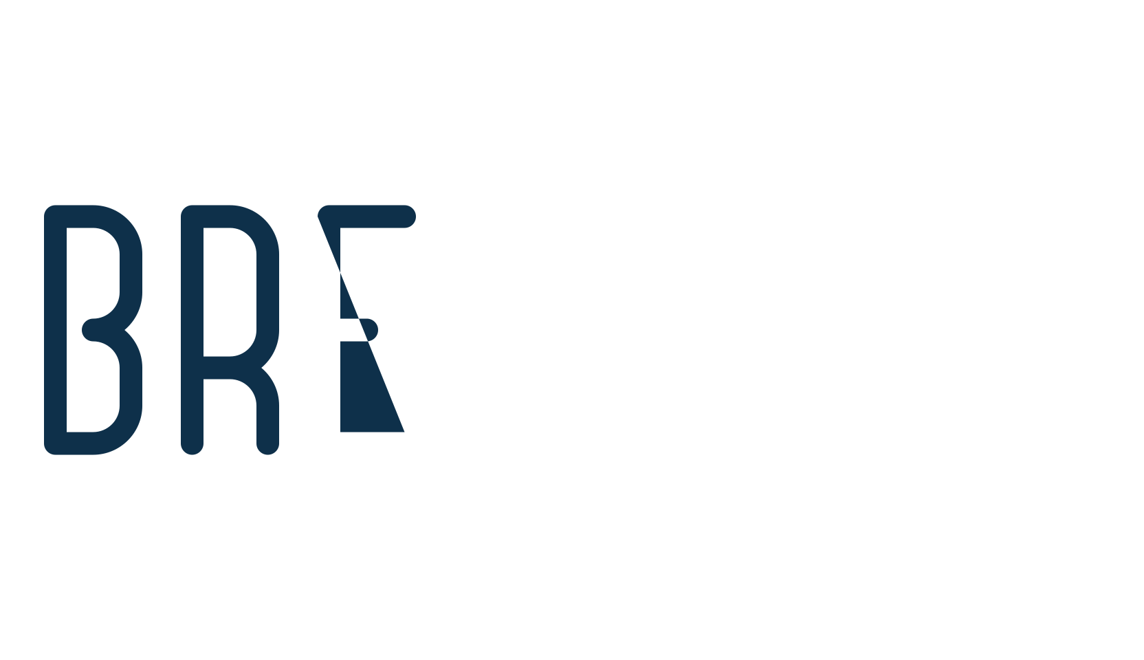 Brengkel, various font preview