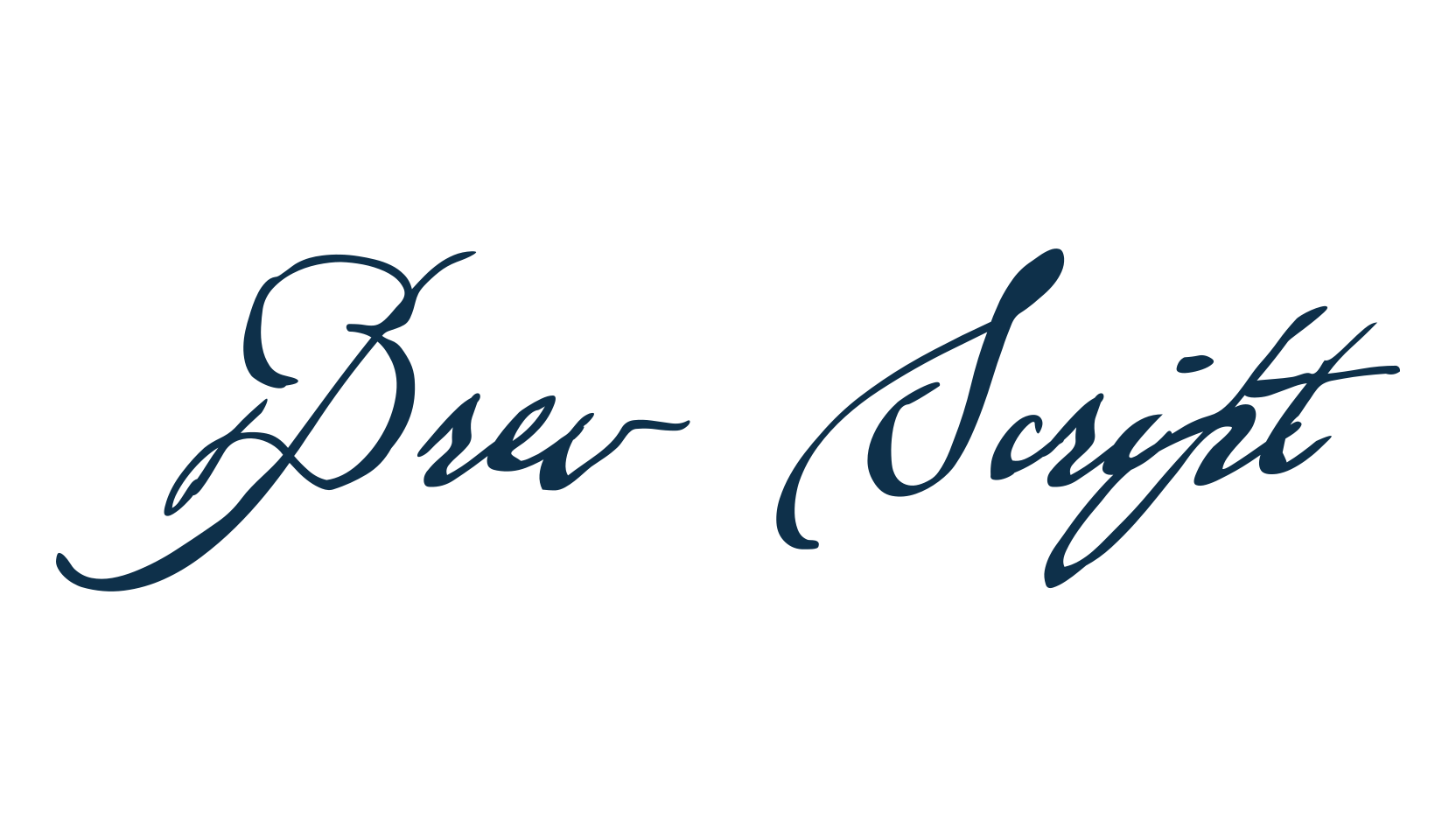 Brev Script, script calligraphy fancy decorative font preview