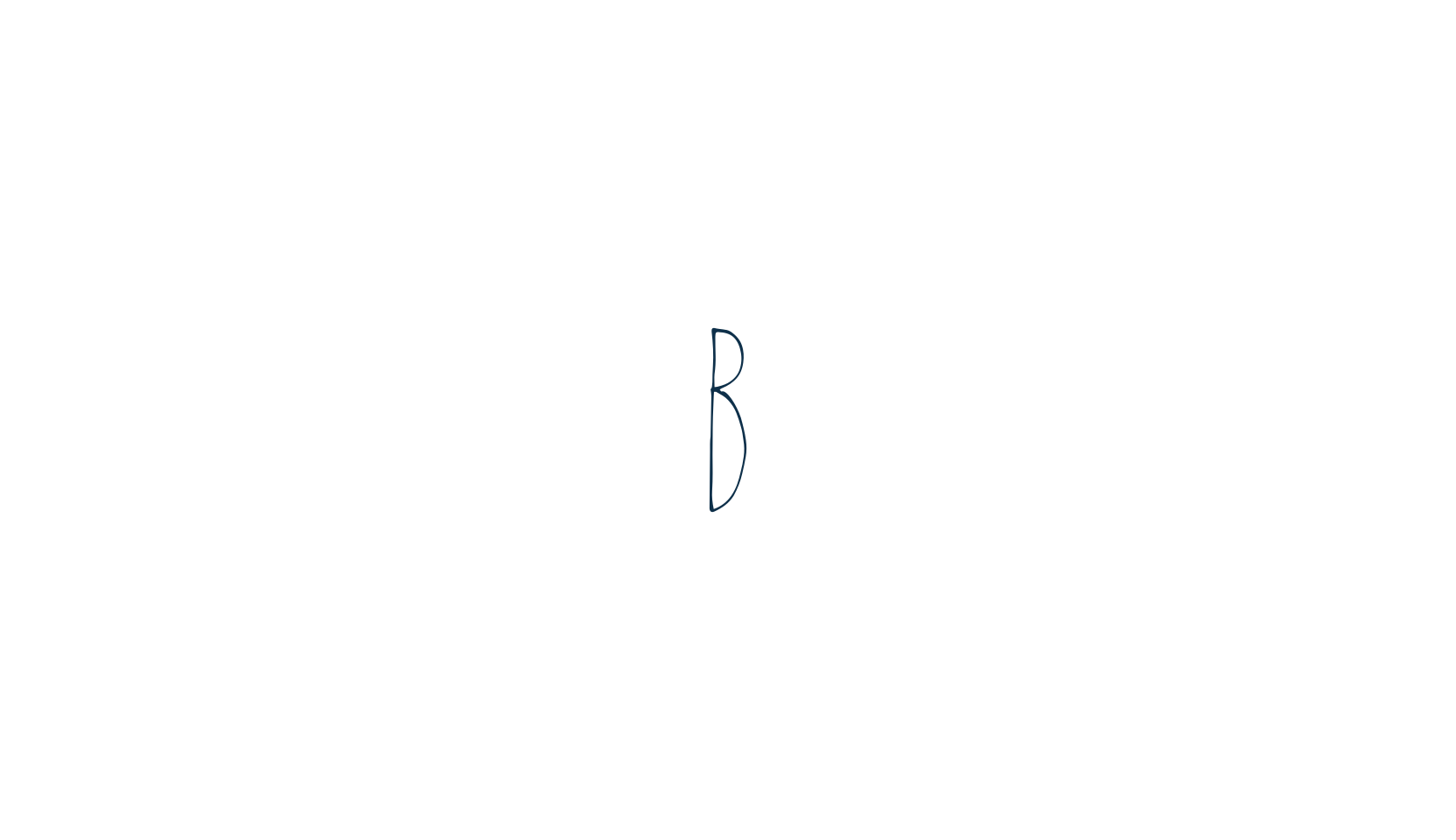 Brickle, script handwritten fancy decorative calligraphy font preview