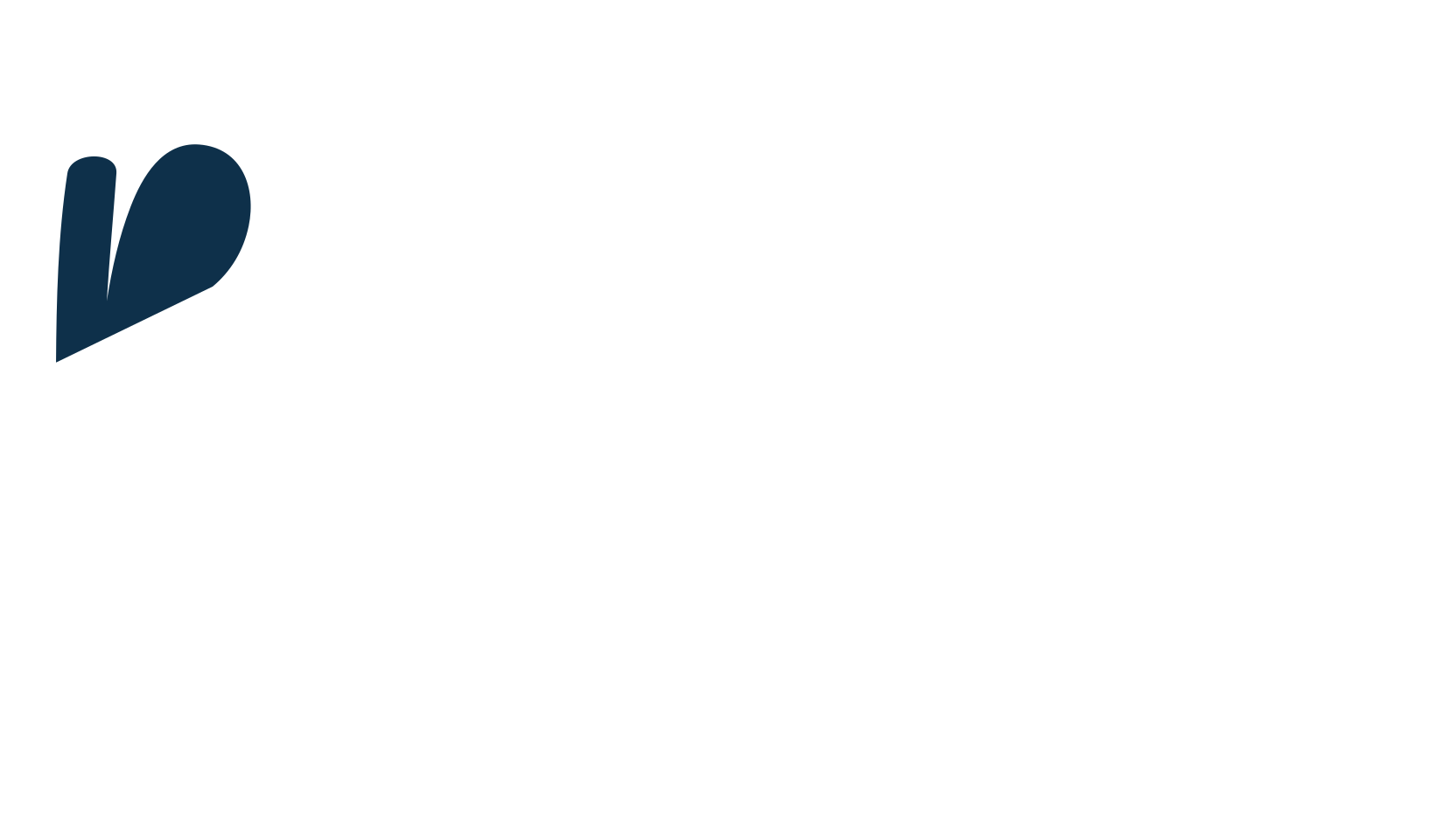 Brighten, various font preview