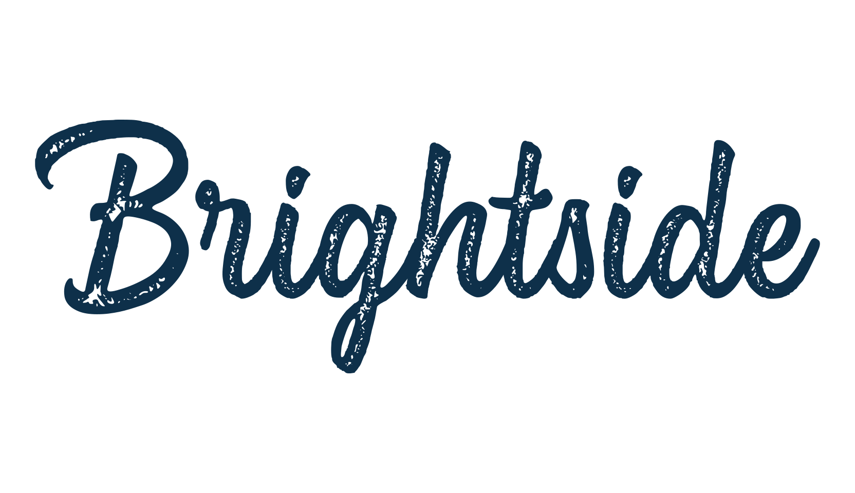 Brightside (brightside-2), display market font preview
