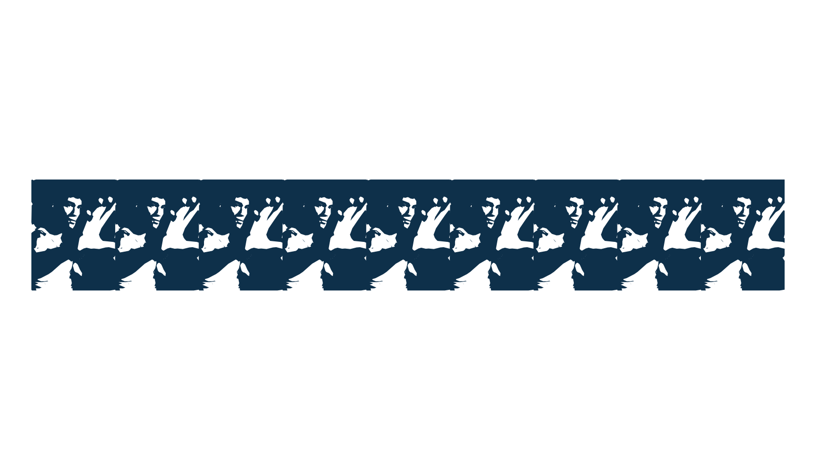 Bruce Lee, display market font preview
