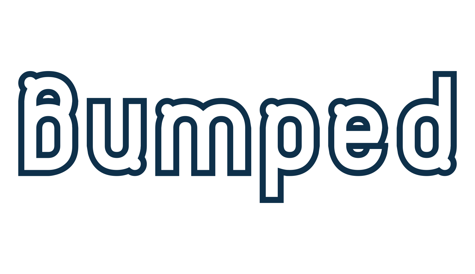 Bumped, various font preview