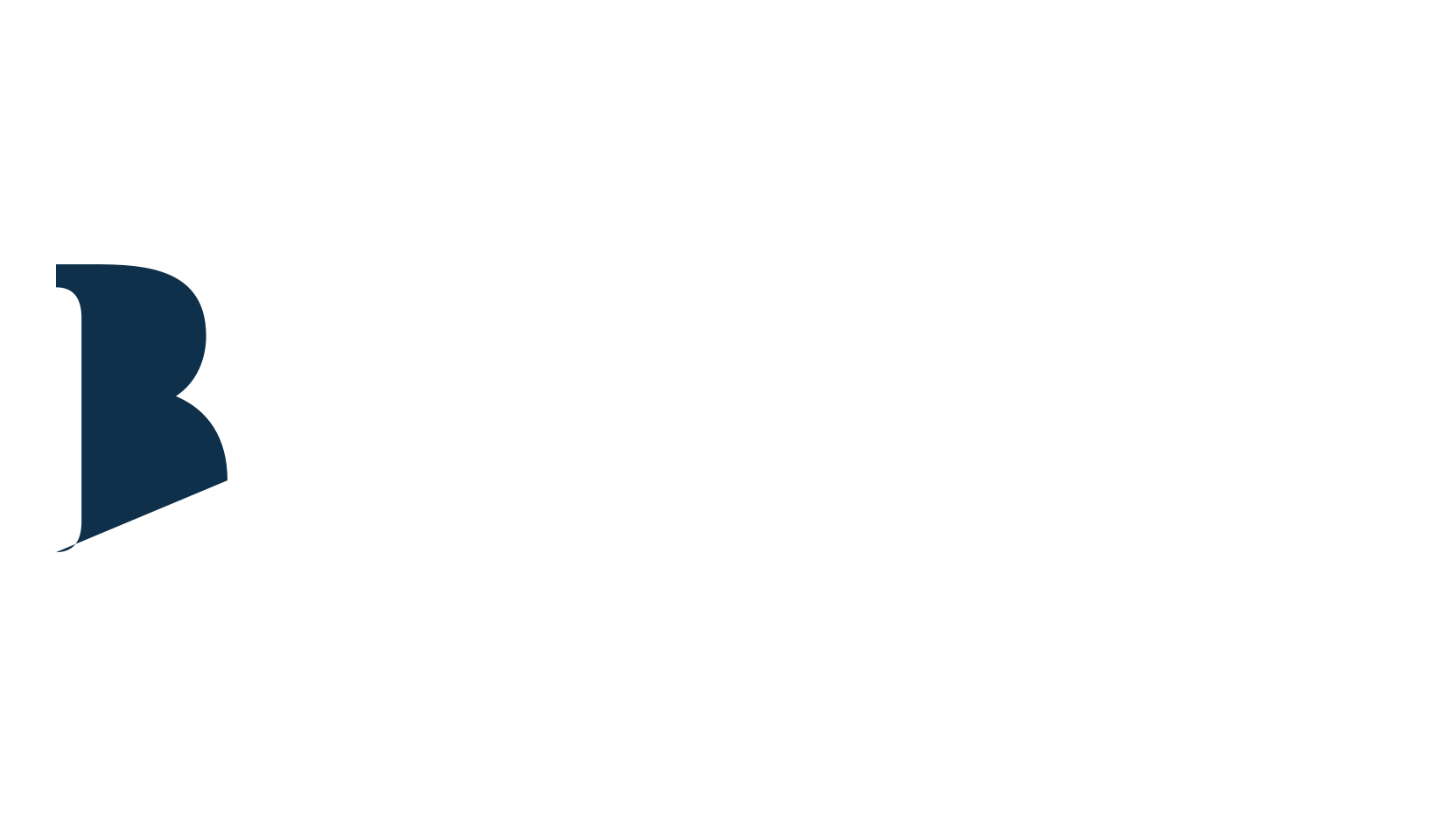Burkhan, arabic font preview