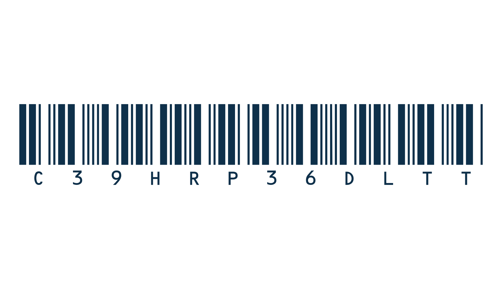 c39hrp36dltt, fancy decorative font preview