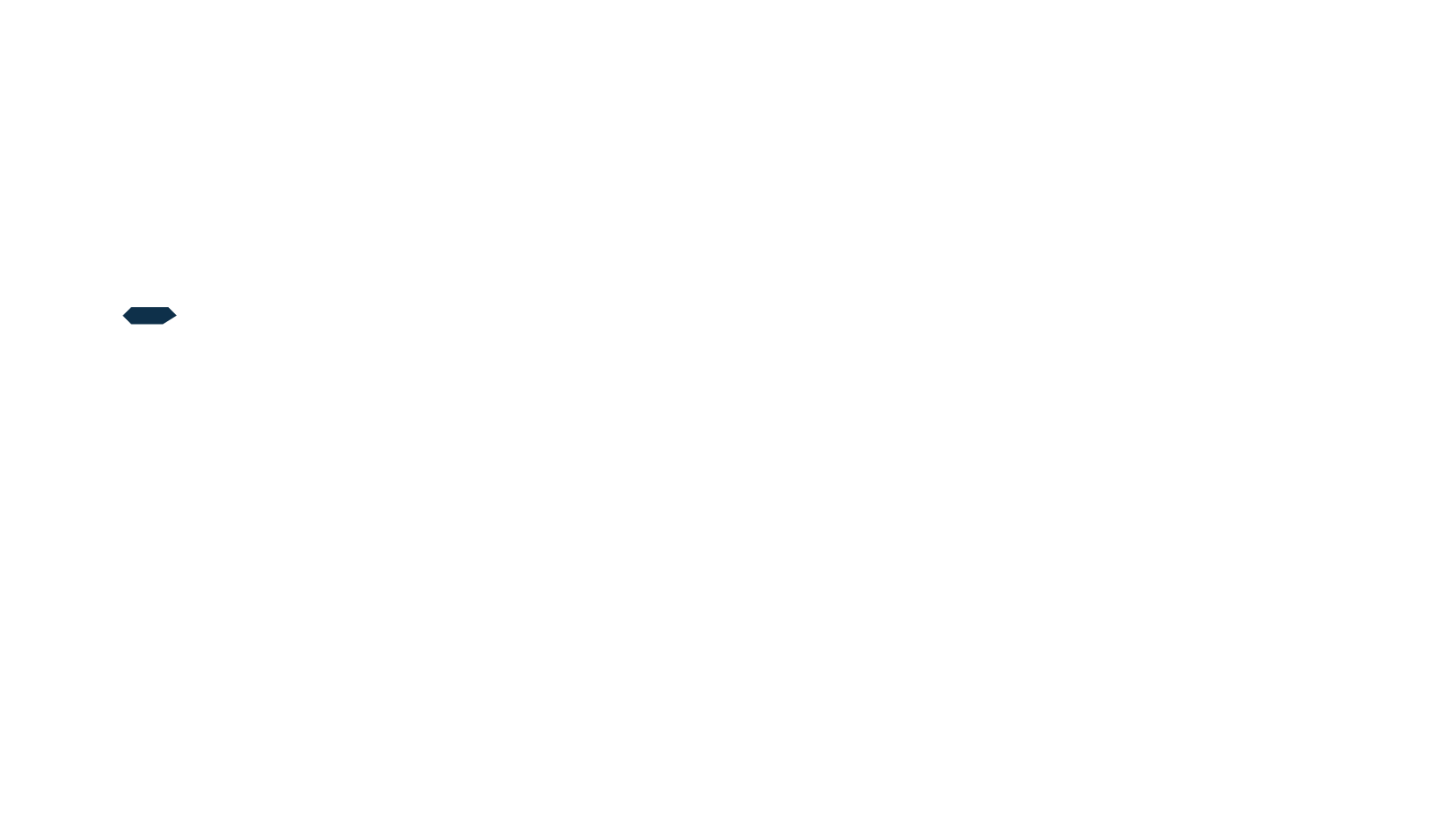 Calculate 16, techno lcd sci-fi font preview