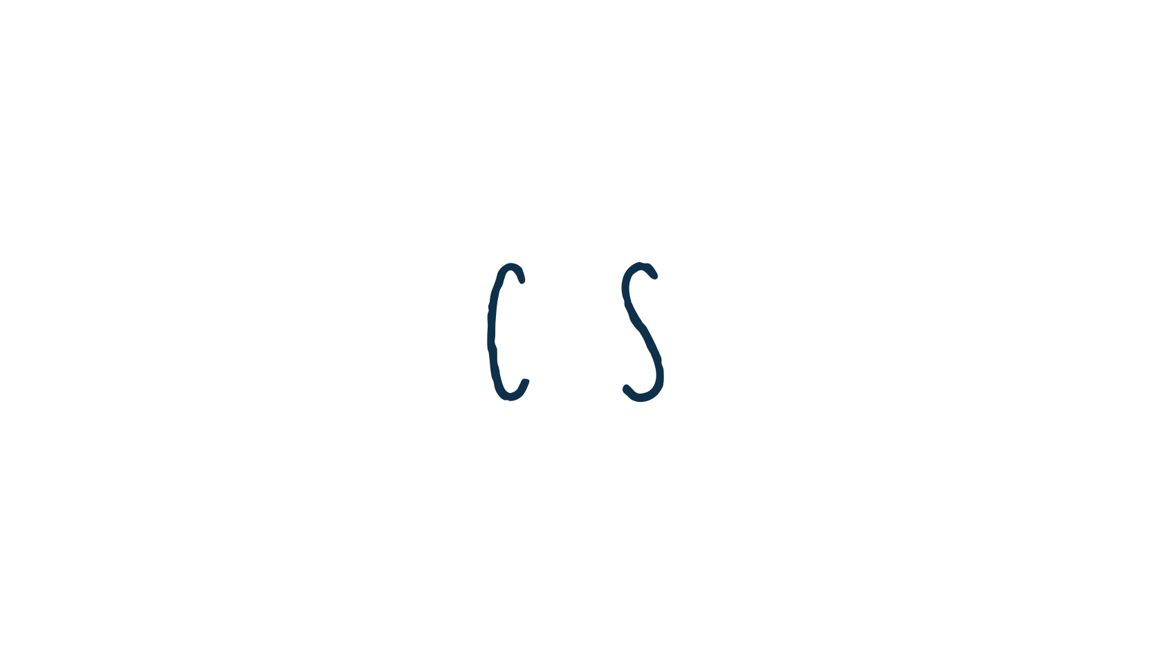 Camargue Serif, fancy eroded decorative font preview