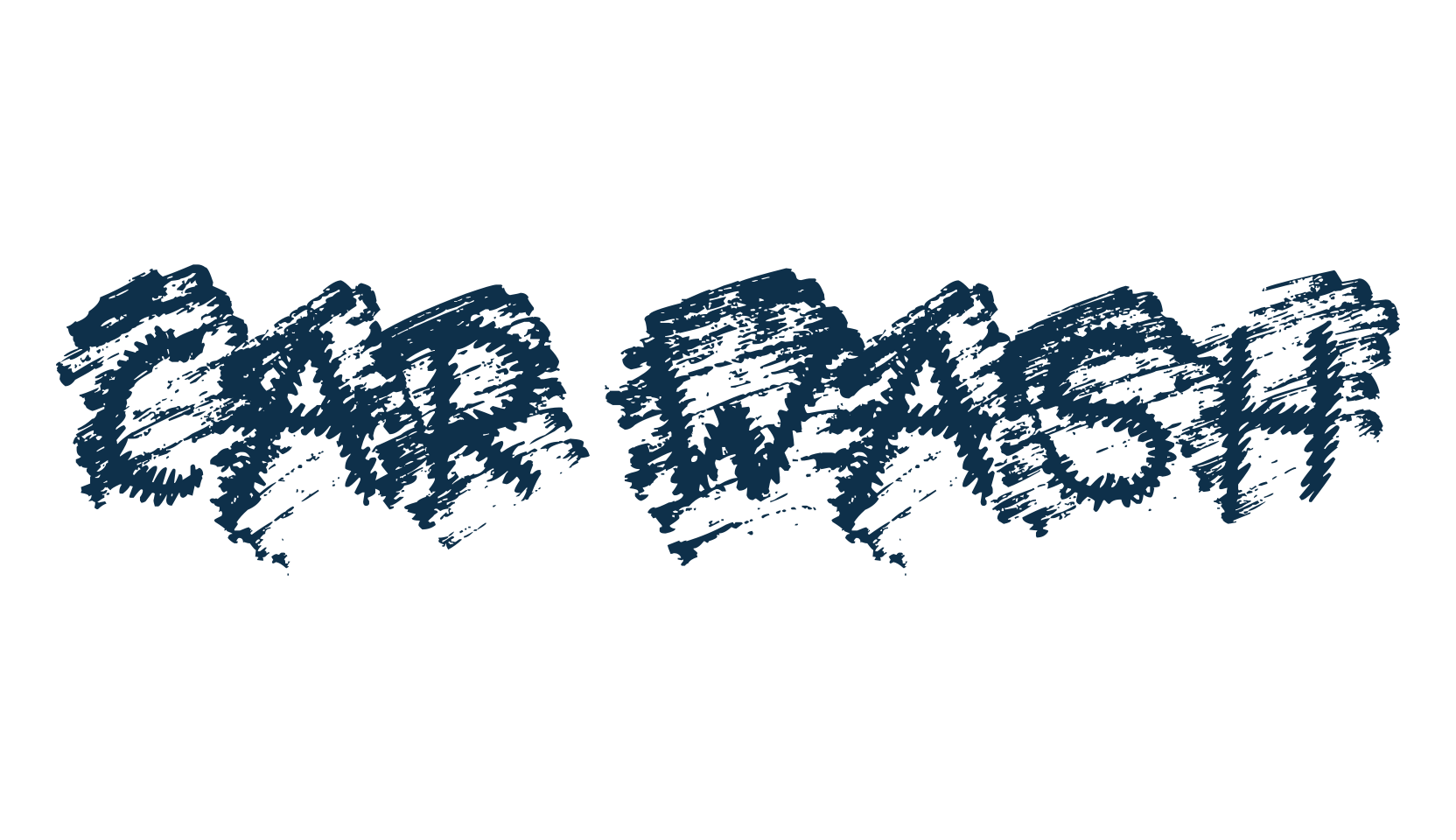 Car Wash, script trash fancy decorative calligraphy font preview