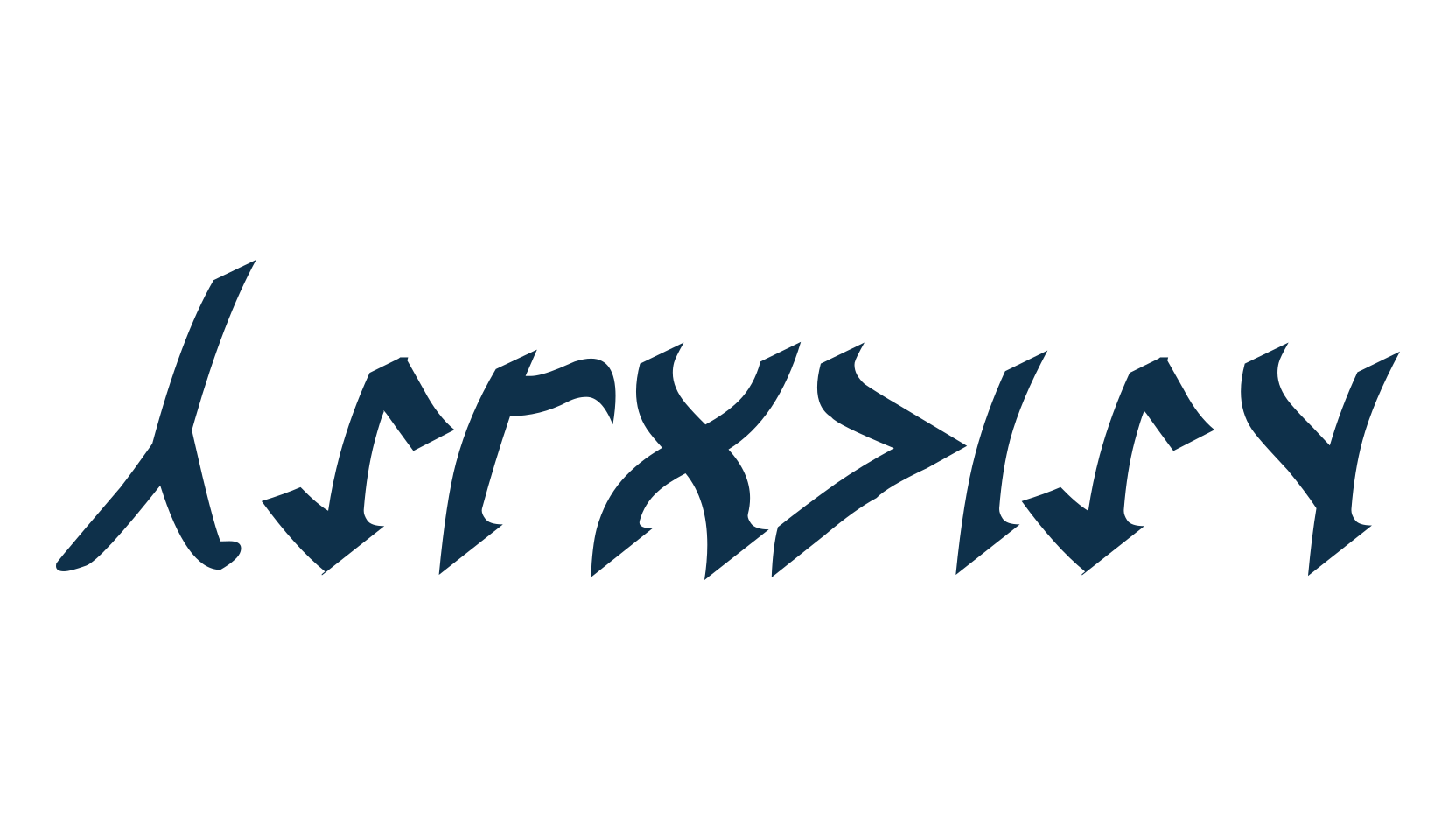 Cardosan, display market font preview