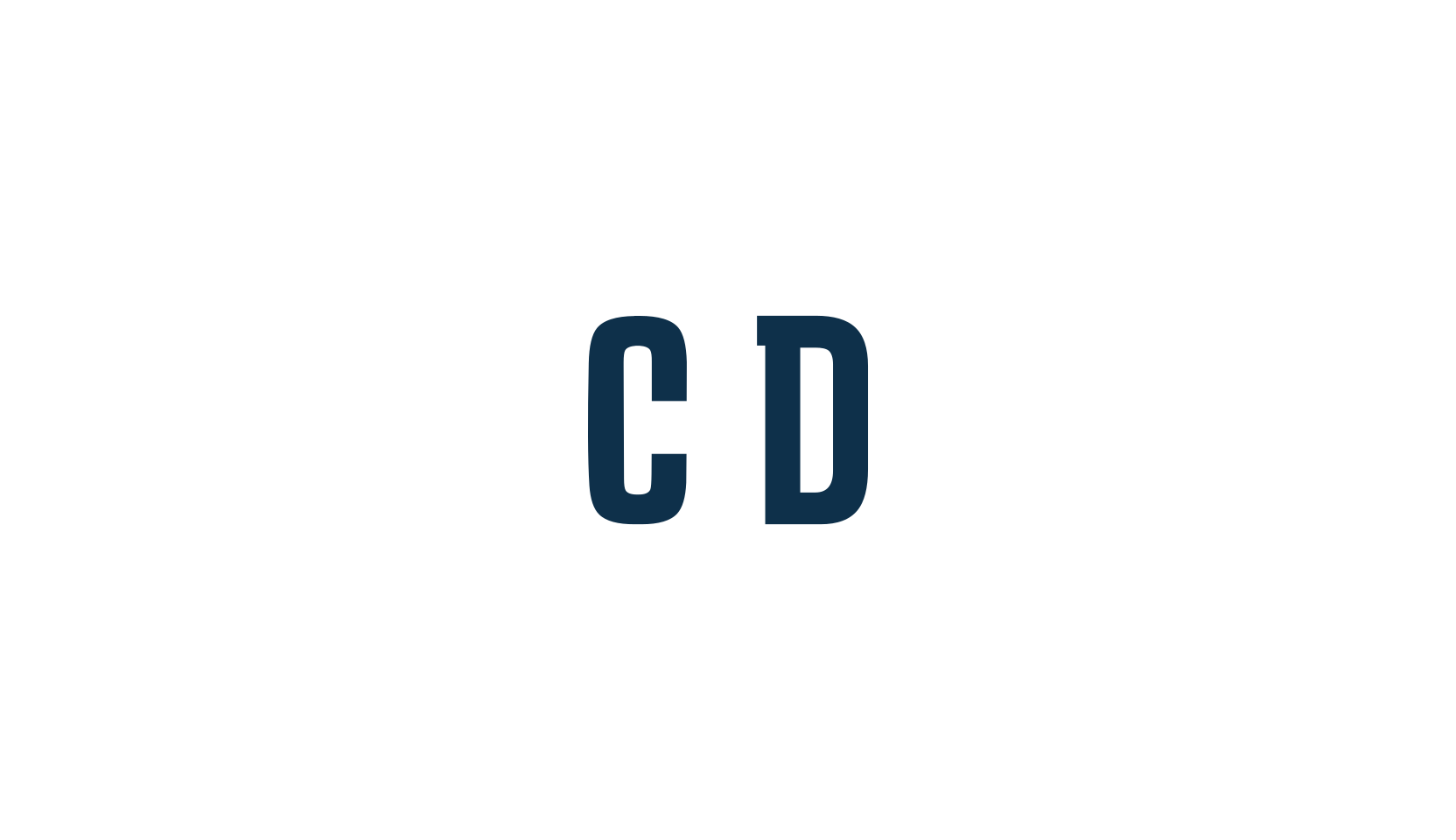 Carpe Diem (carpe-diem-2), fancy various basic font preview