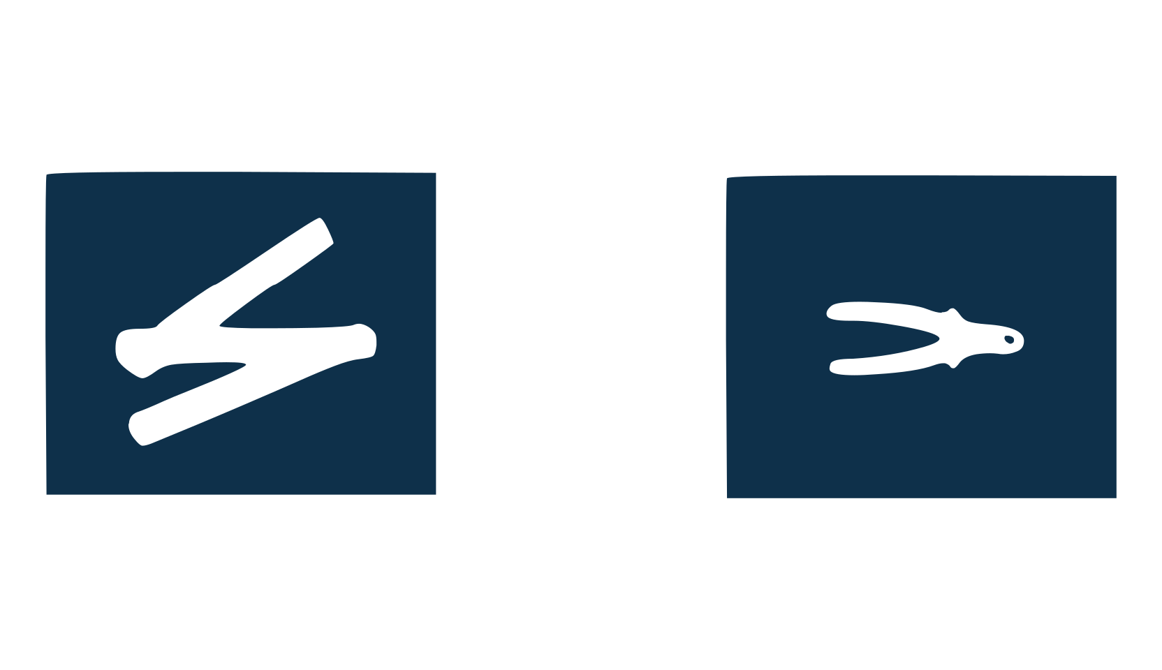 Carpenter Tools, display market font preview