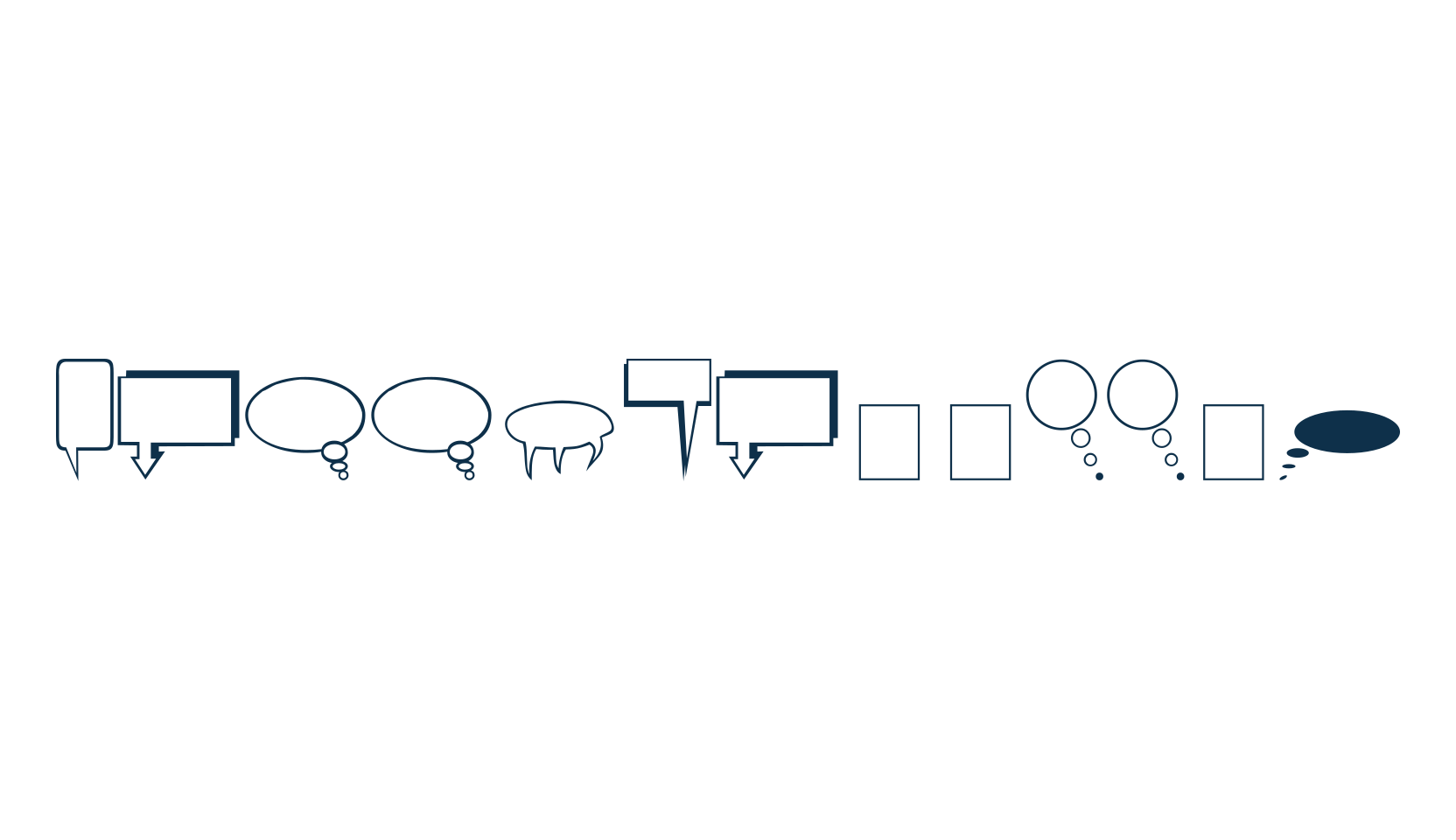 Carr Balloons, fancy decorative font preview