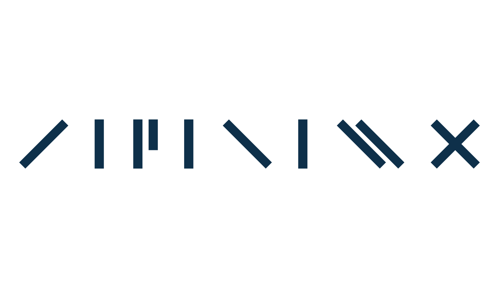 Catabase, fancy decorative font preview