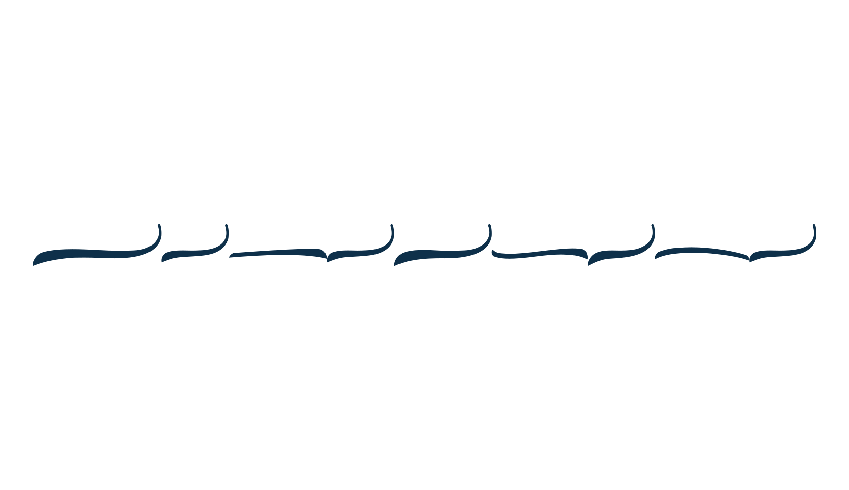 Catalunya (catalunya), various font preview