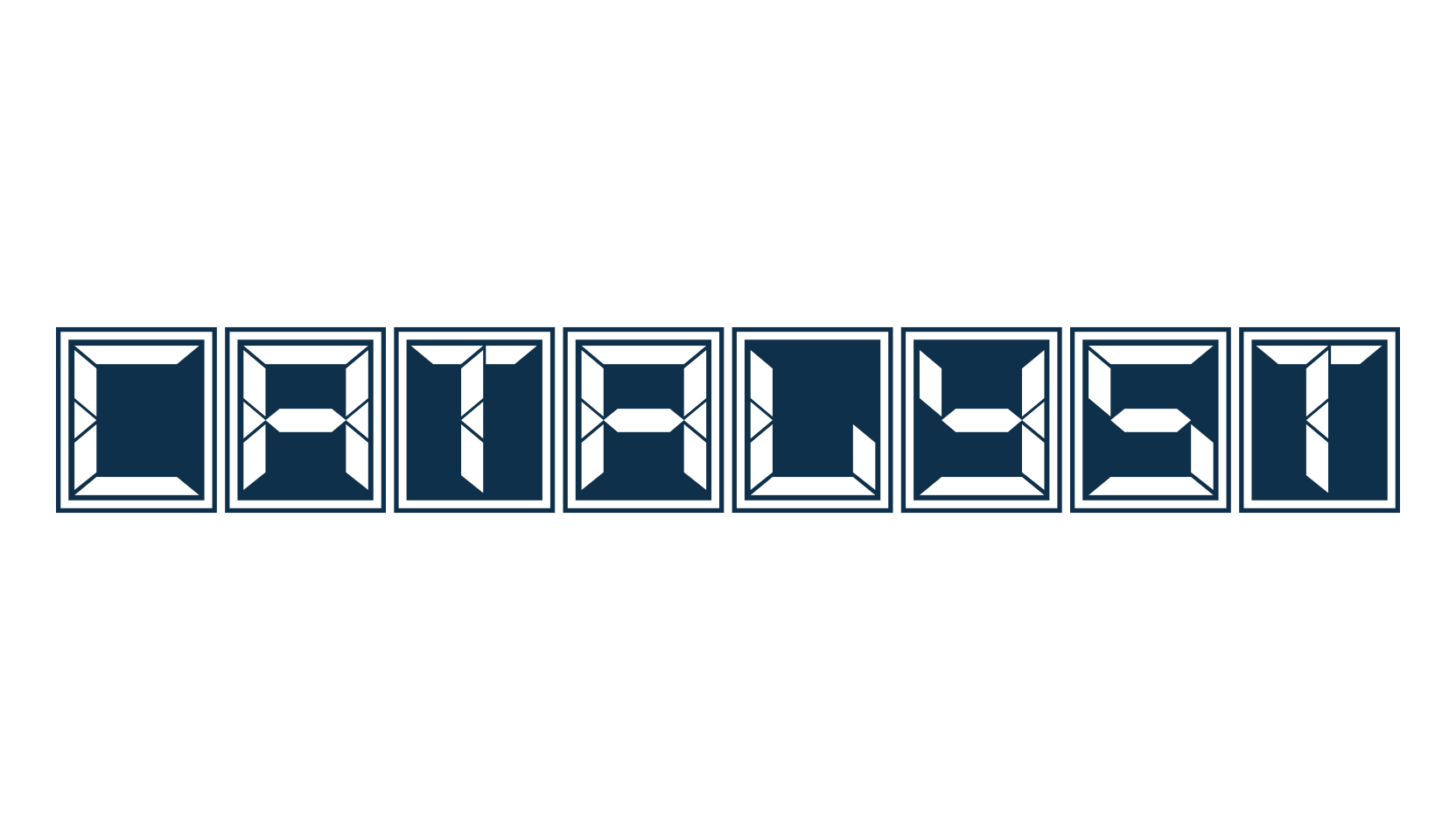 Catalyst, lcd font preview