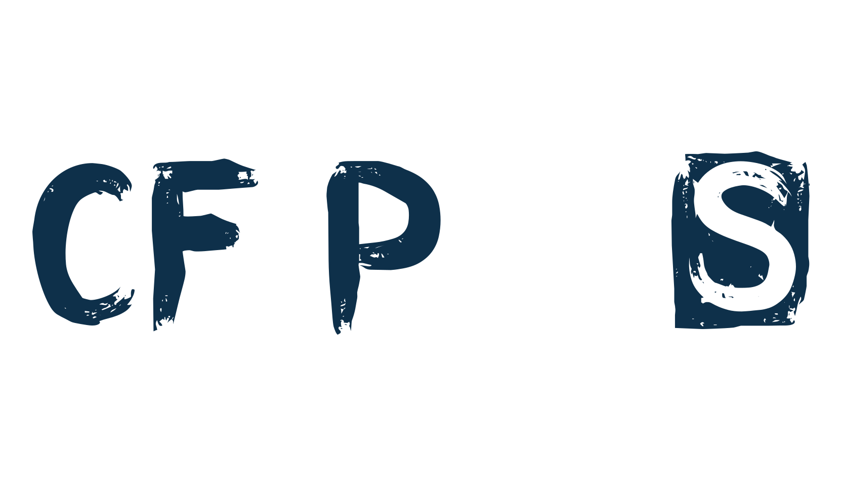 CF Punk Songwriter, script trash fancy decorative calligraphy font preview
