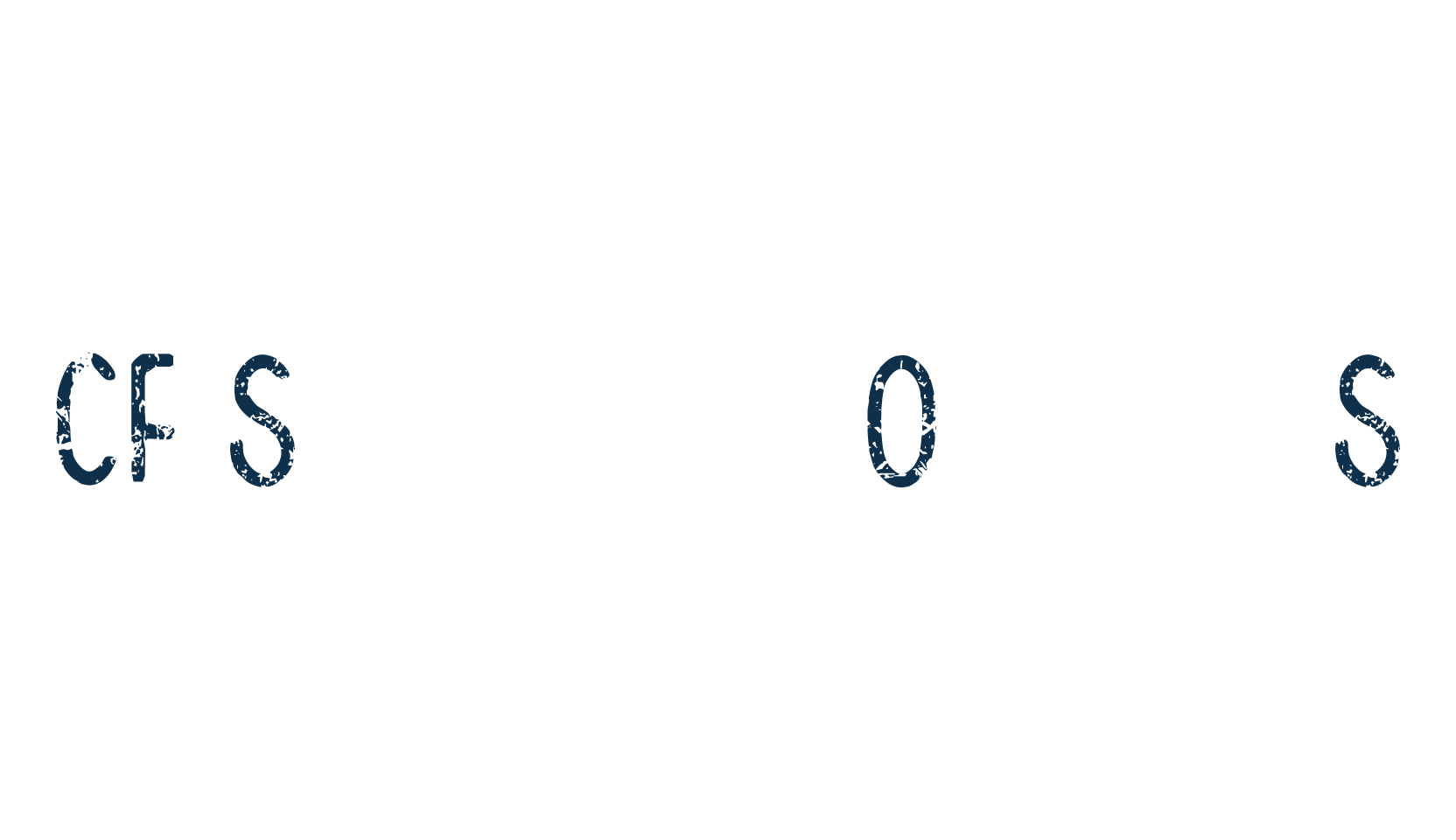 CF Same Old Story, fancy eroded decorative font preview