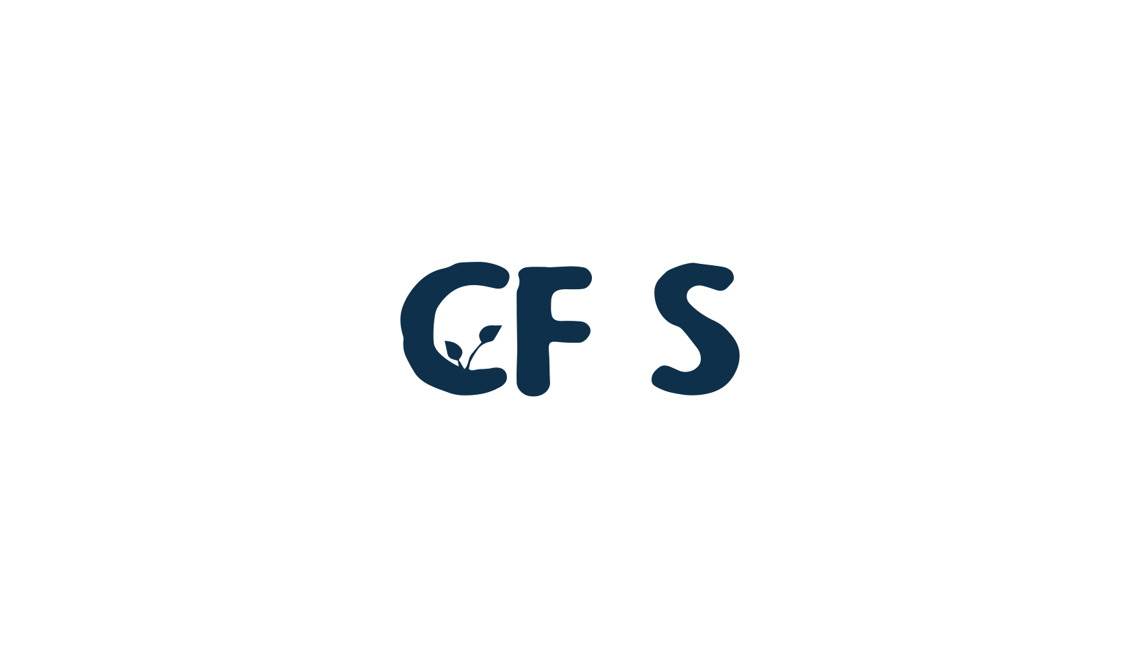 CF Springtime, fancy decorative font preview
