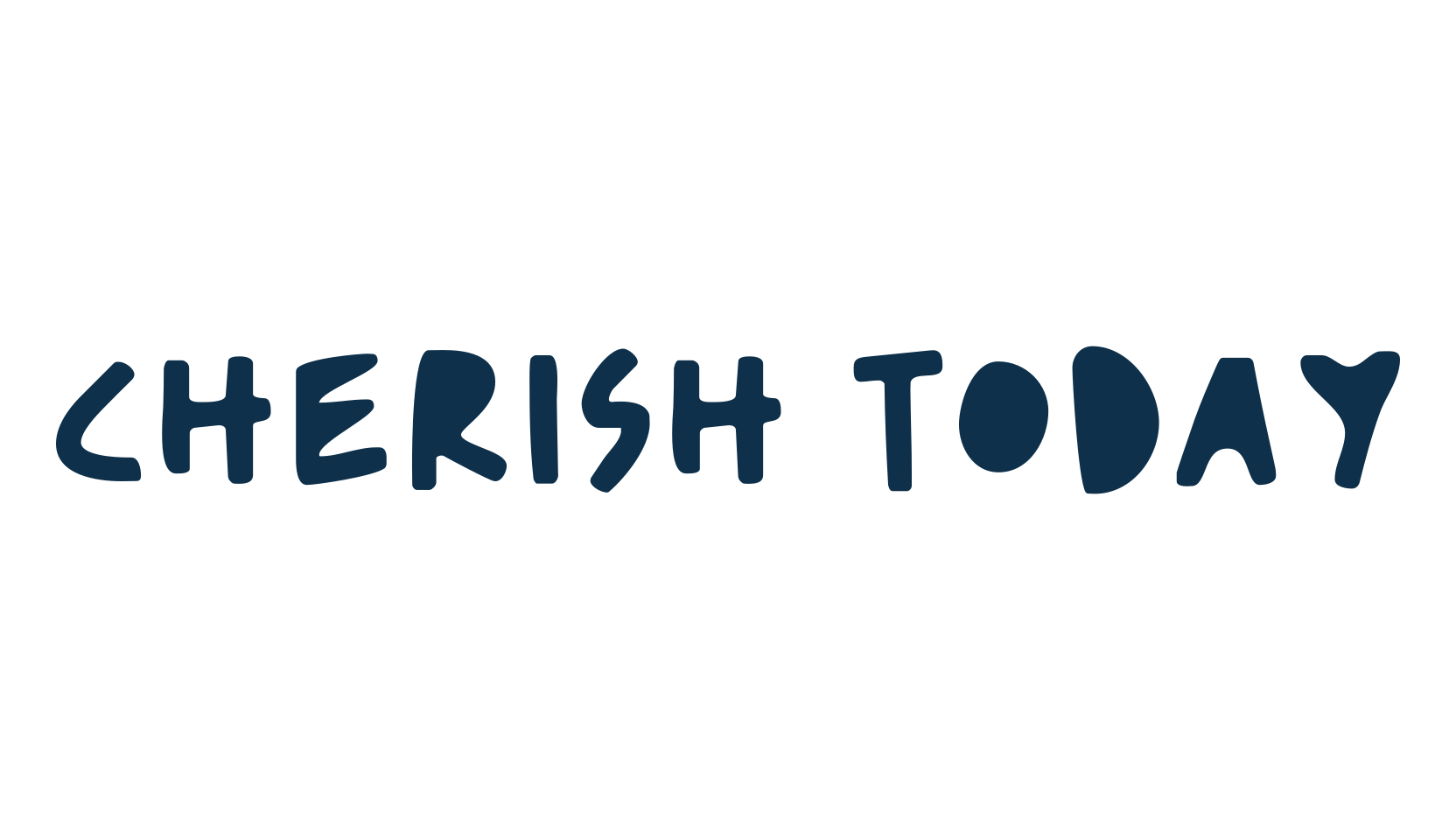 Cherish Today (cherish-today-2), fancy various decorative font preview