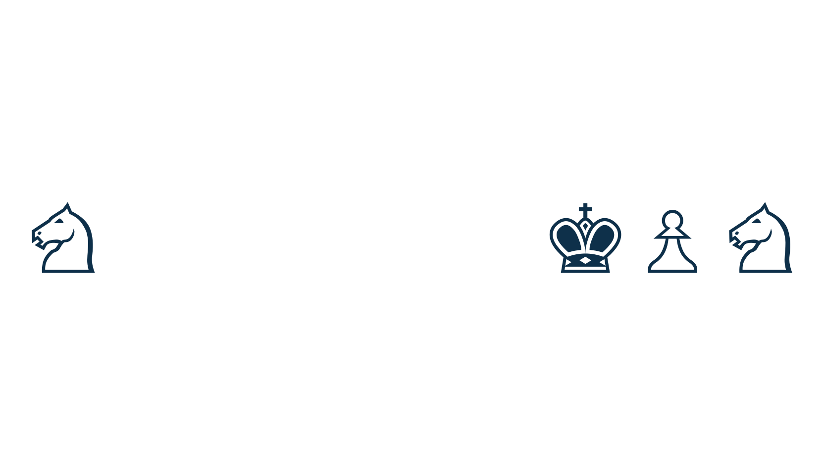 Chess Alpha, display market font preview