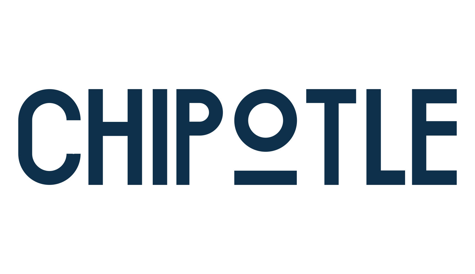 Chipotle, basic sans serif font preview