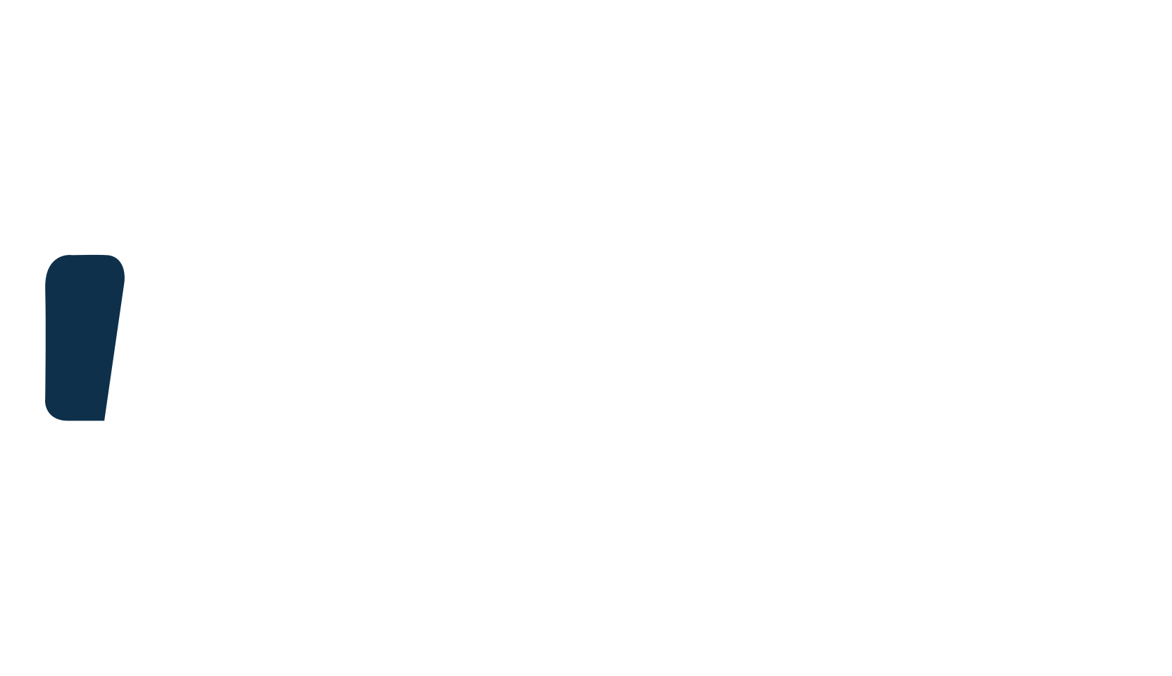 Chocolatte (chocolatte-2), various font preview