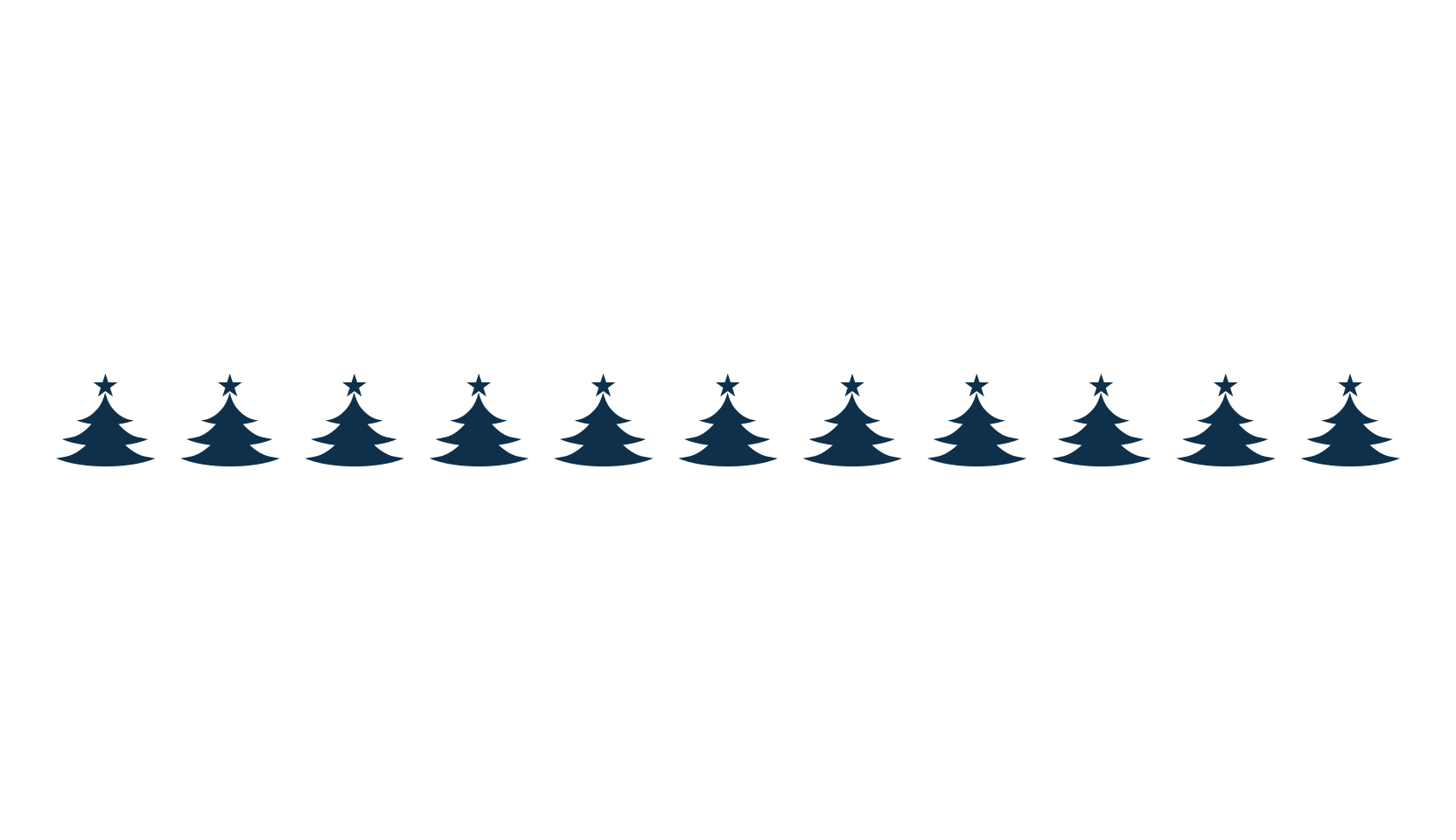 Christmas I, fancy decorative font preview