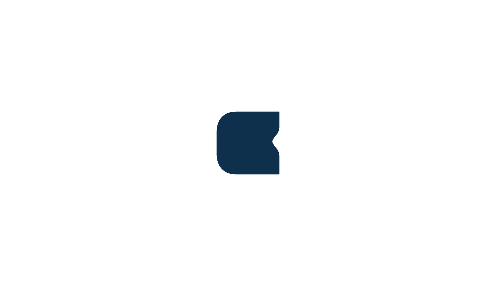 Chunk, fancy groovy decorative font preview