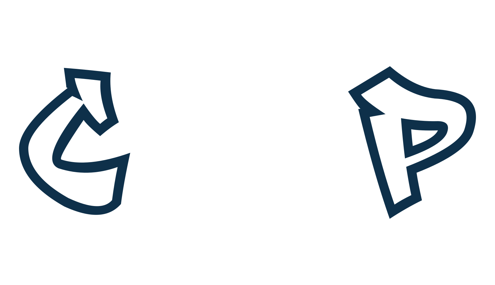 City Player, script graffiti fancy decorative calligraphy font preview