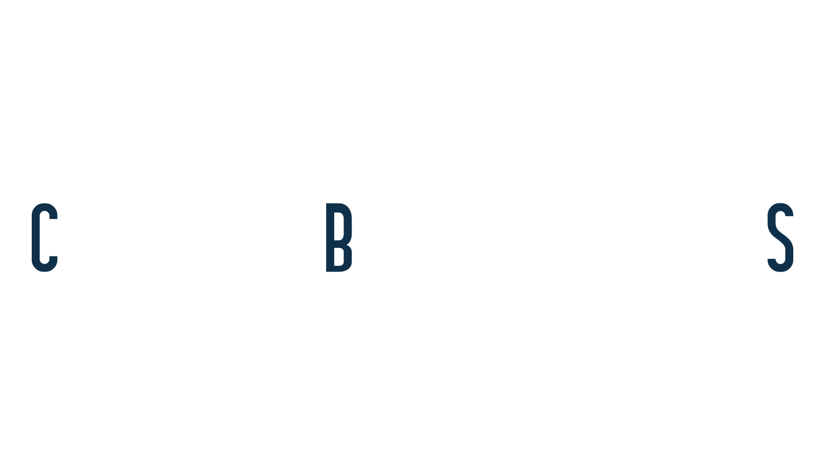 Classy Beautiful Sans, fancy retro decorative font preview