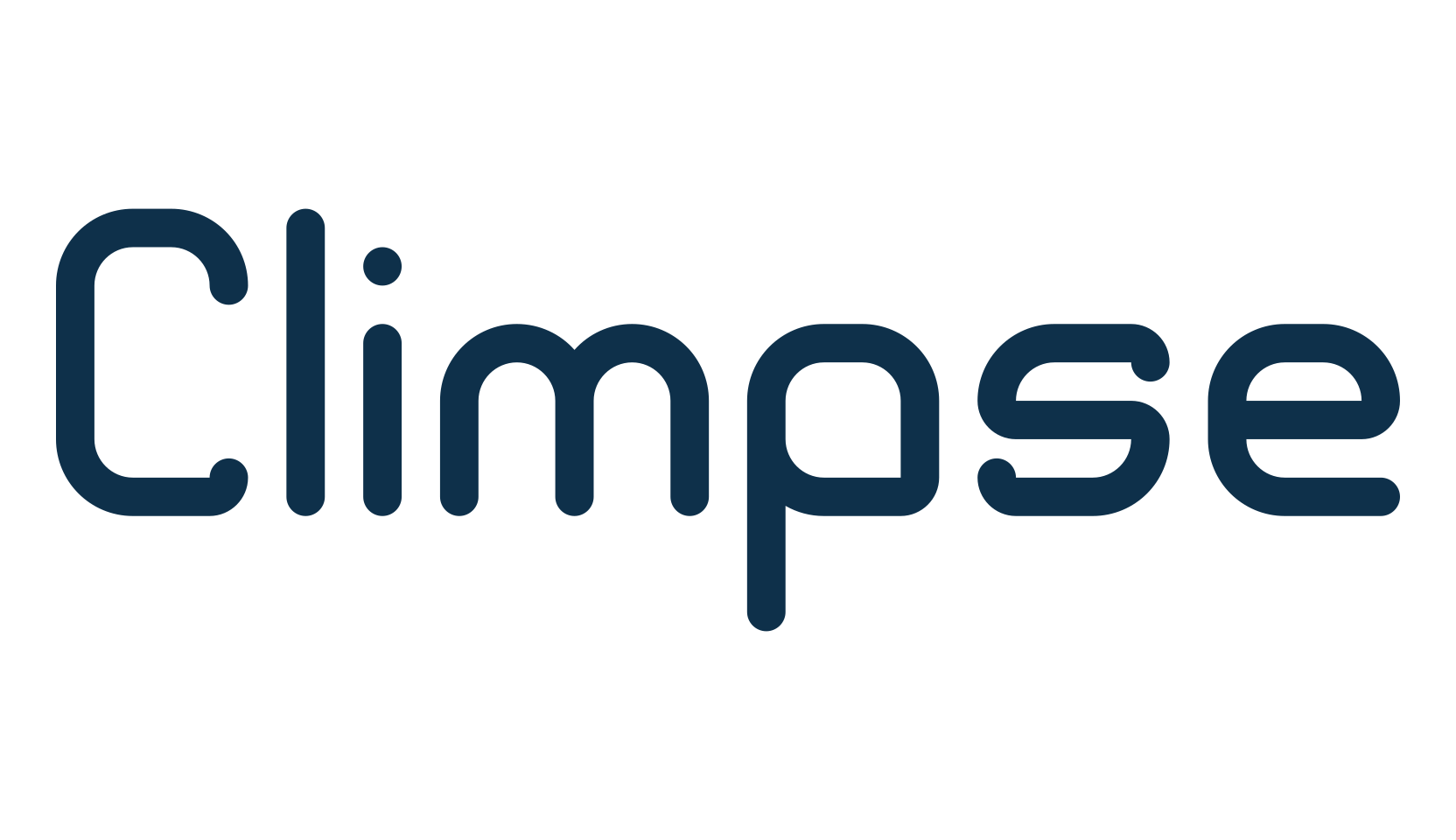 Climpse, various font preview