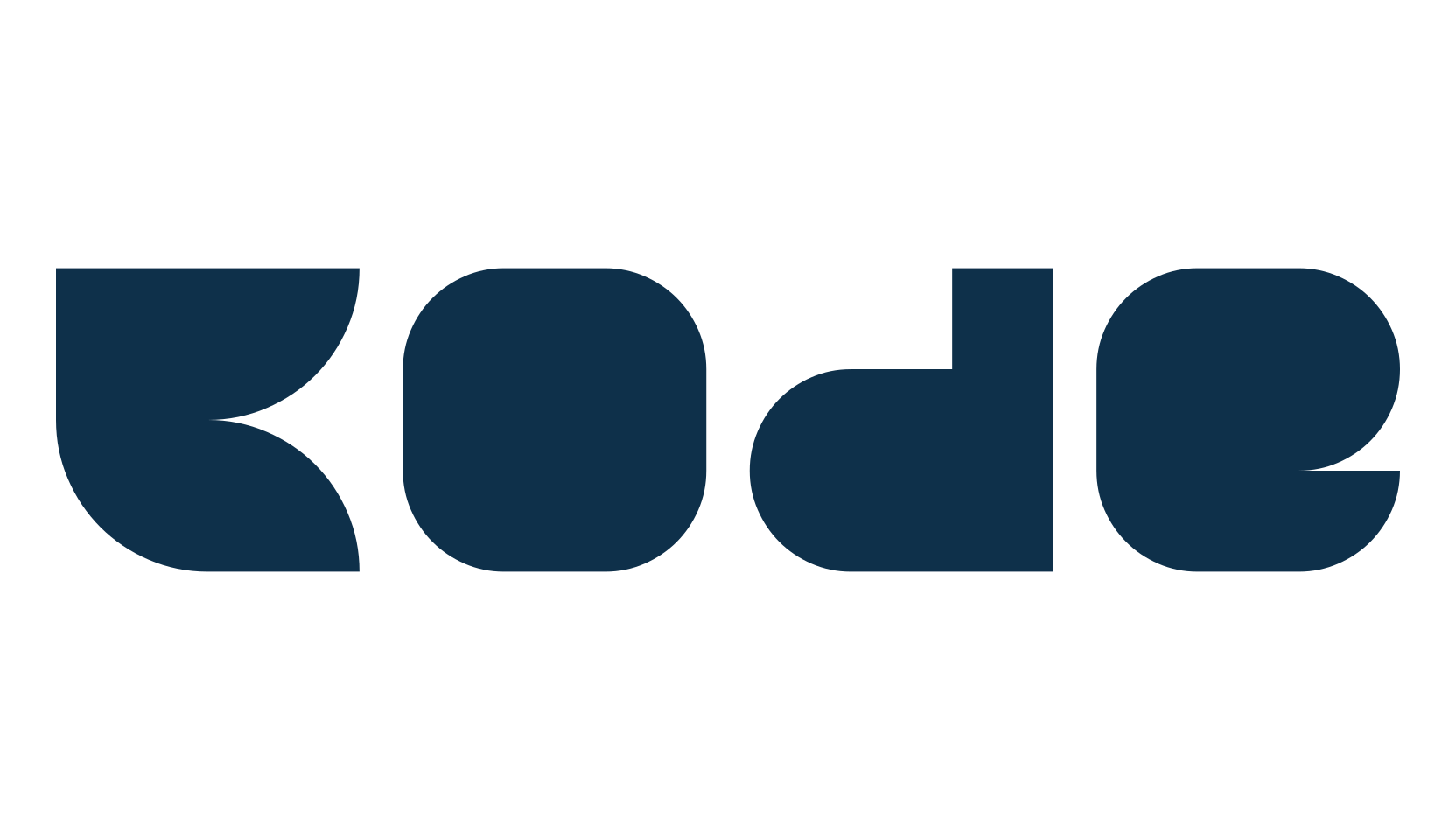 Code (code-2), various font preview