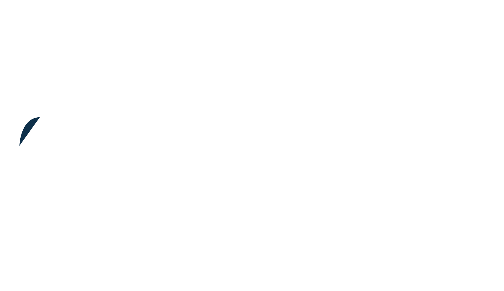 Comic Vaganza, cartoon font preview