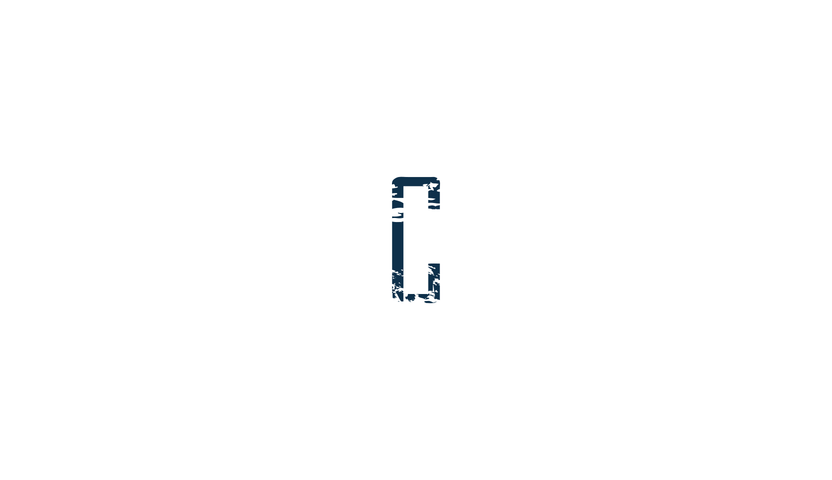 Confidentiality, fancy eroded decorative font preview