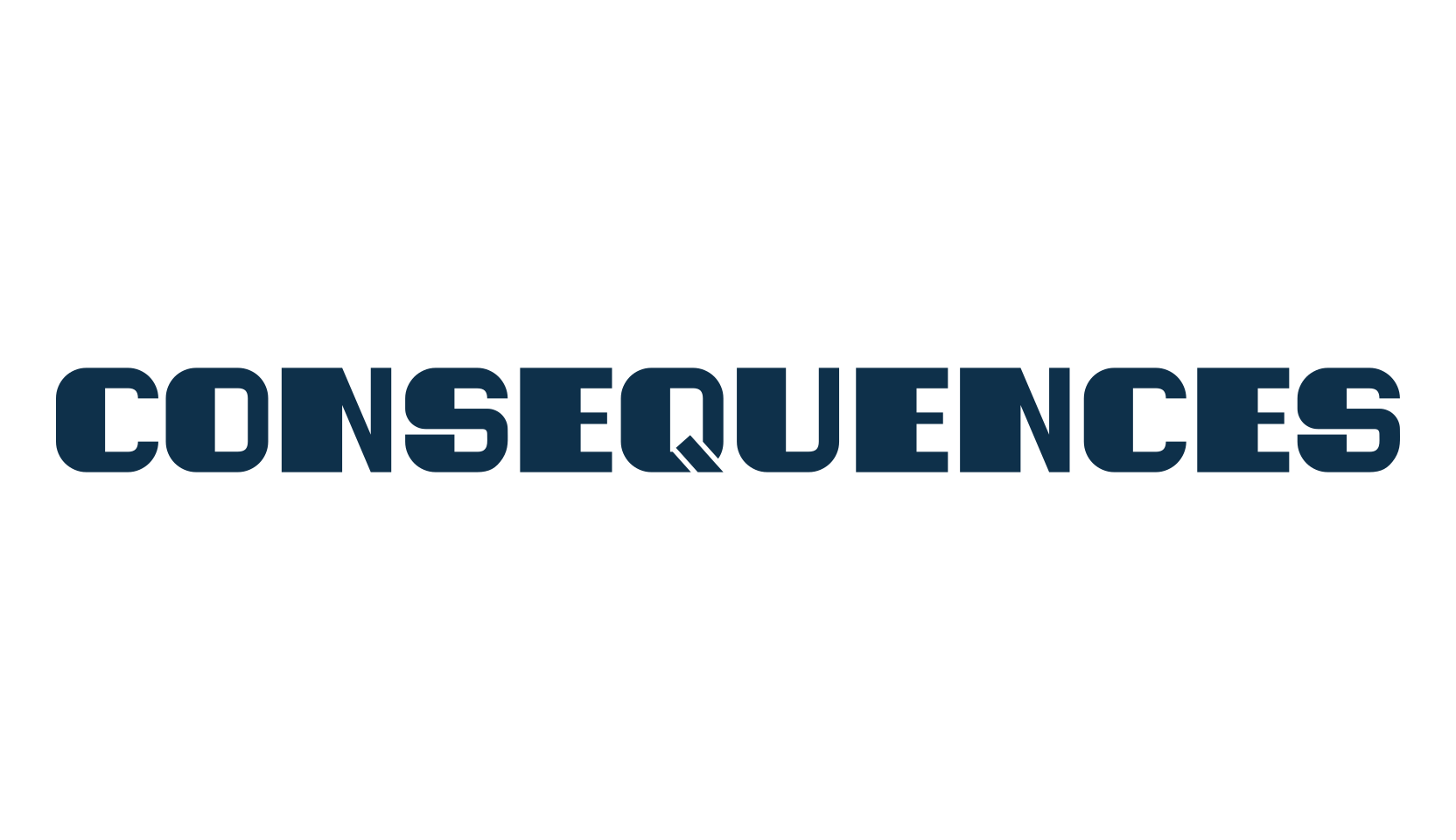 Consequences, fancy various basic font preview