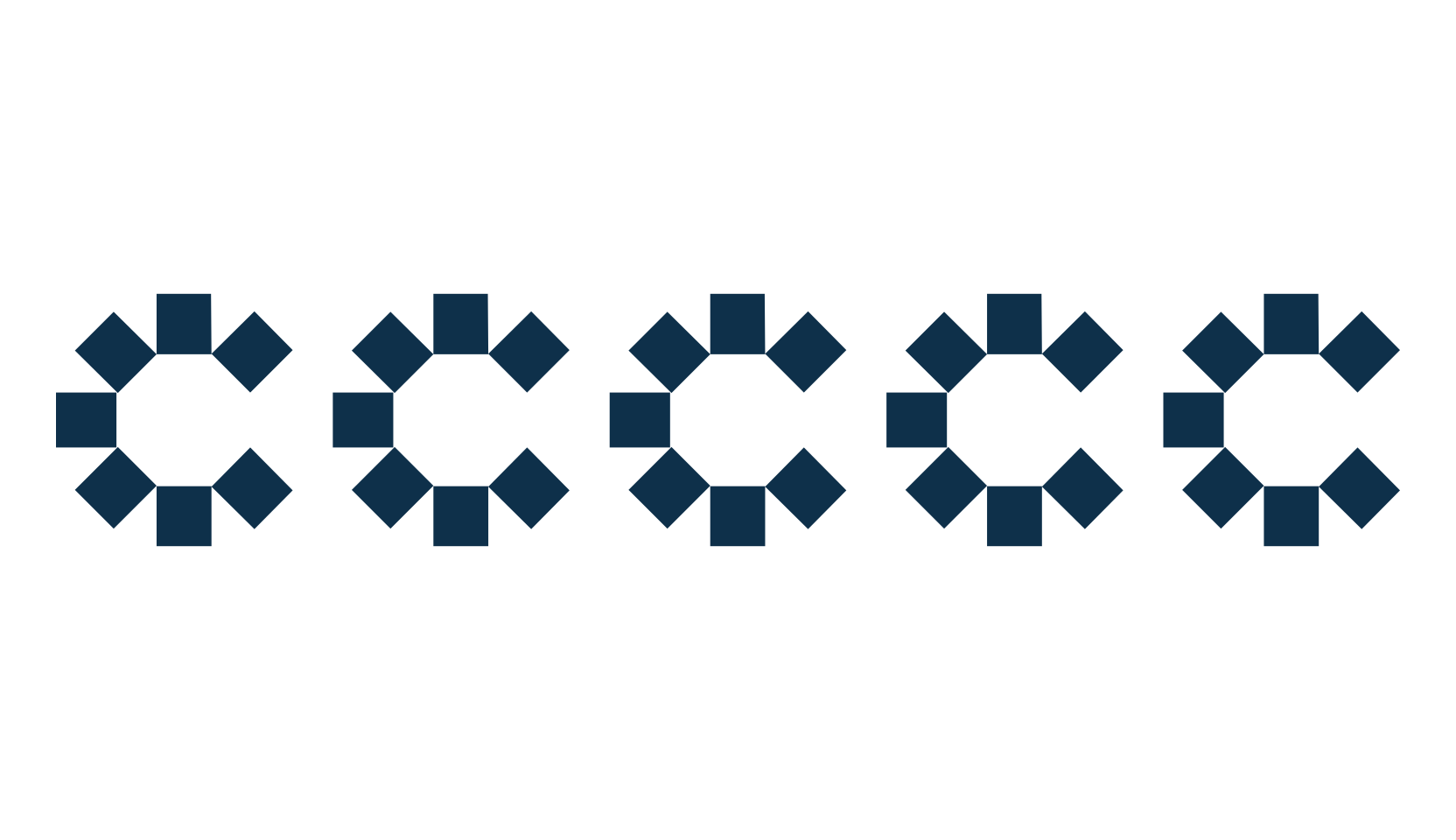 Corel, various font preview
